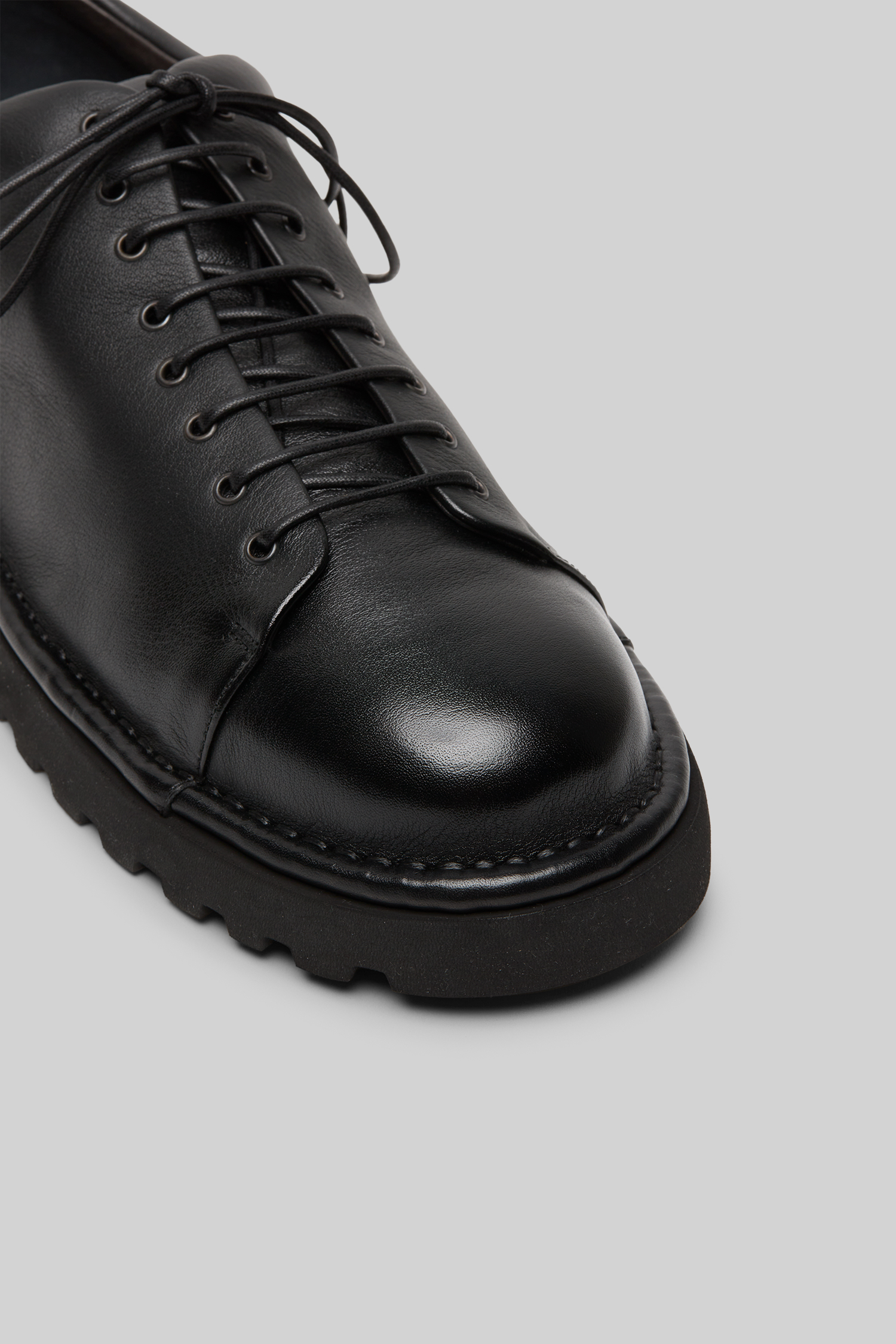 FW25_MMG350M_P018666_E