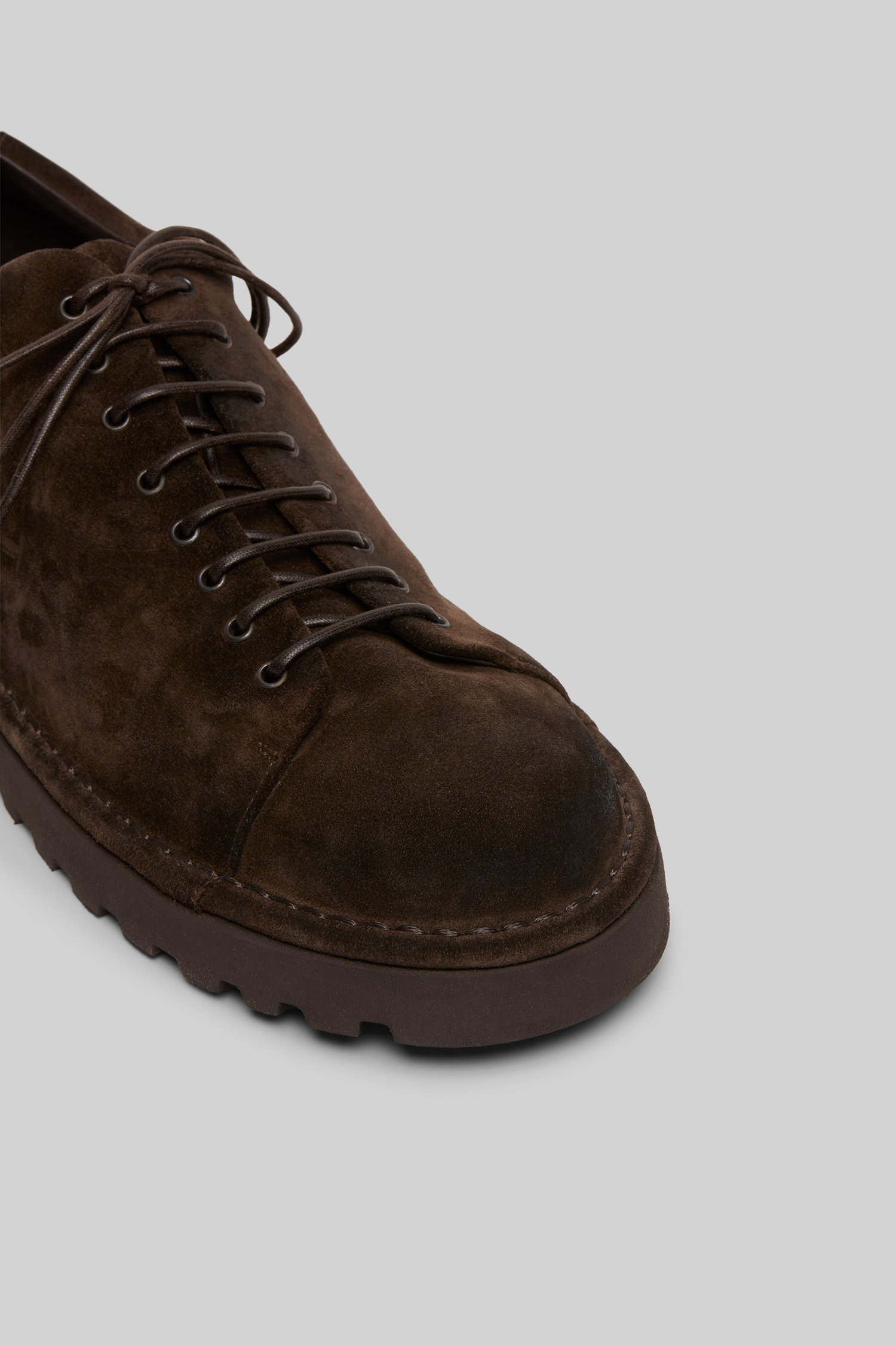 FW25_MMG350M_P024460_E