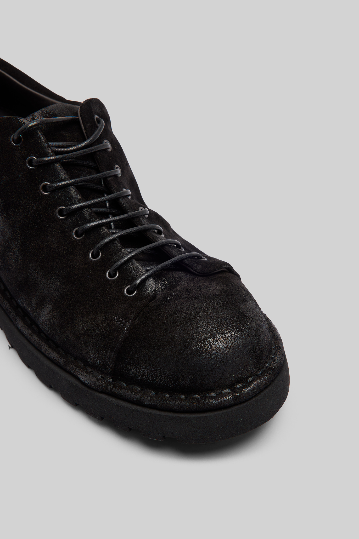 FW25_MMG350M_P024666_E