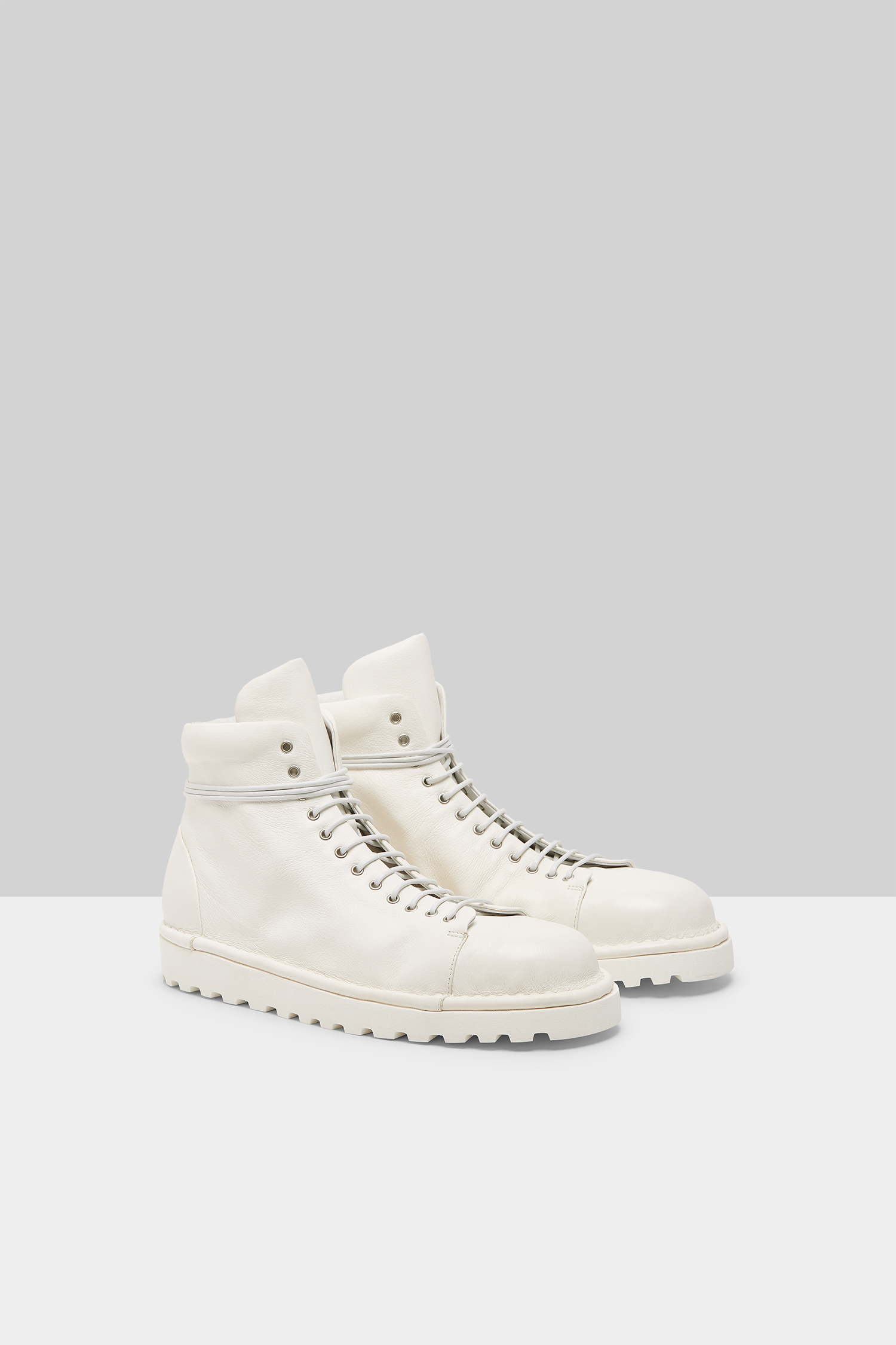 FW25_MMG351M_P018110_B