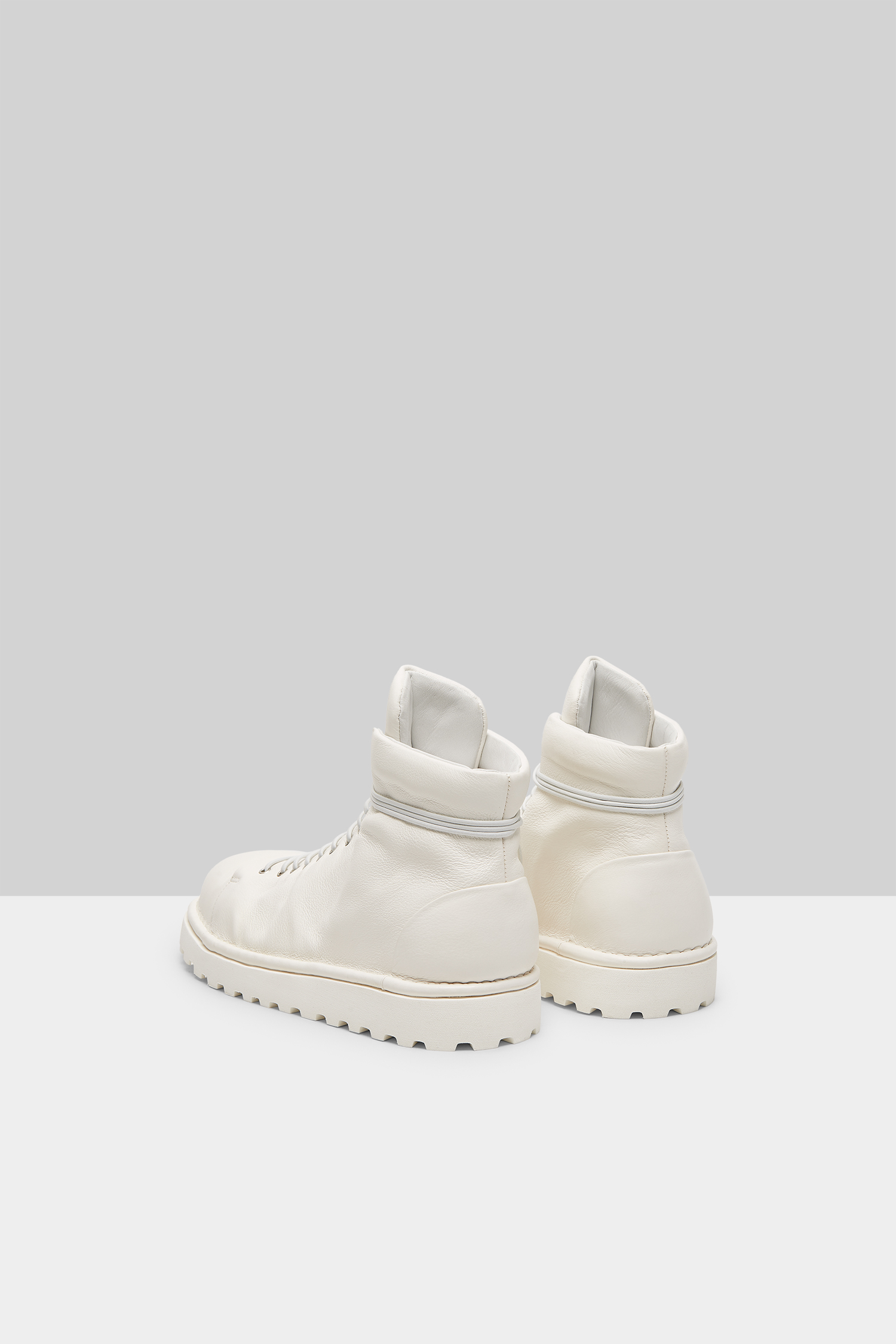 FW25_MMG351M_P018110_C