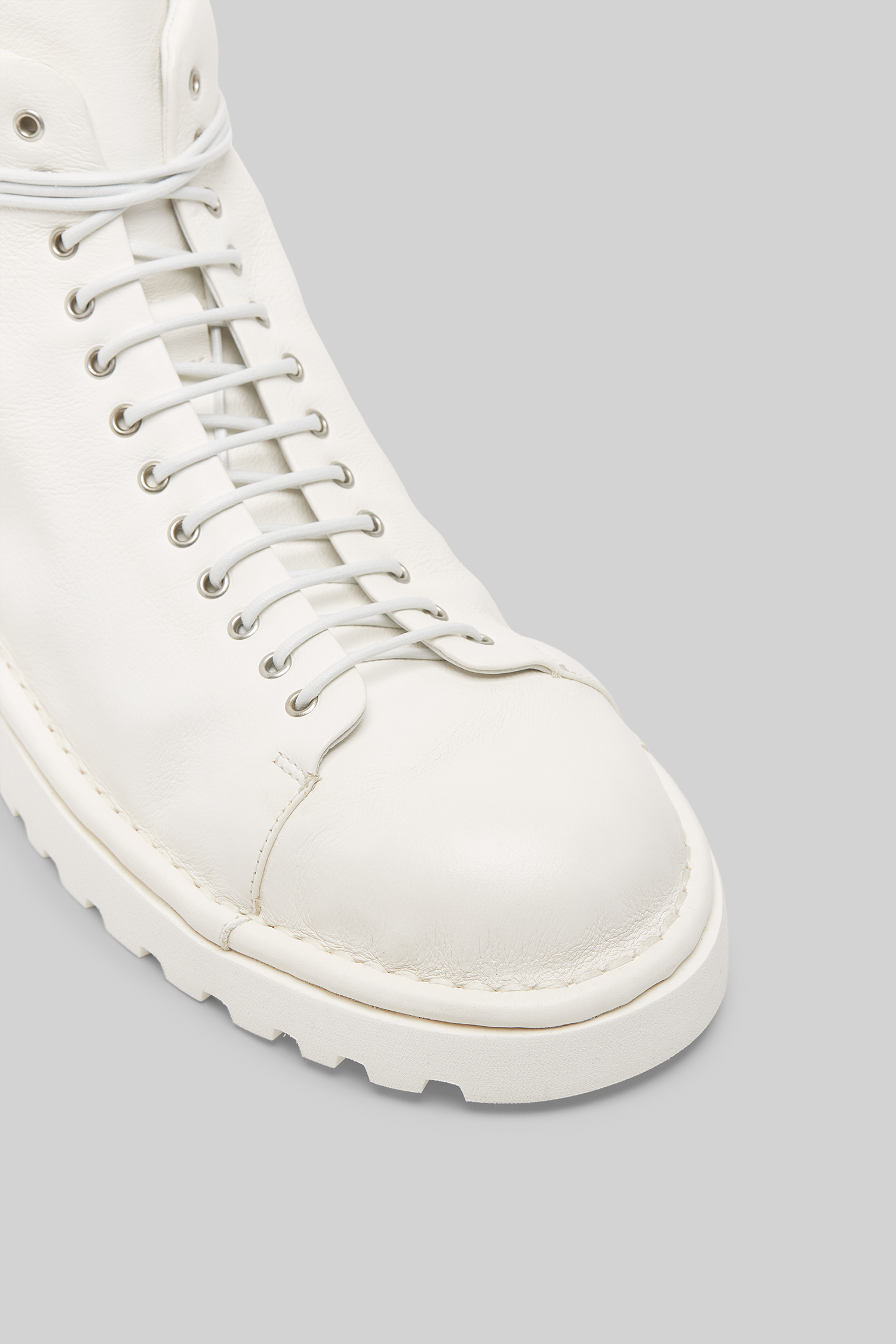 FW25_MMG351M_P018110_E