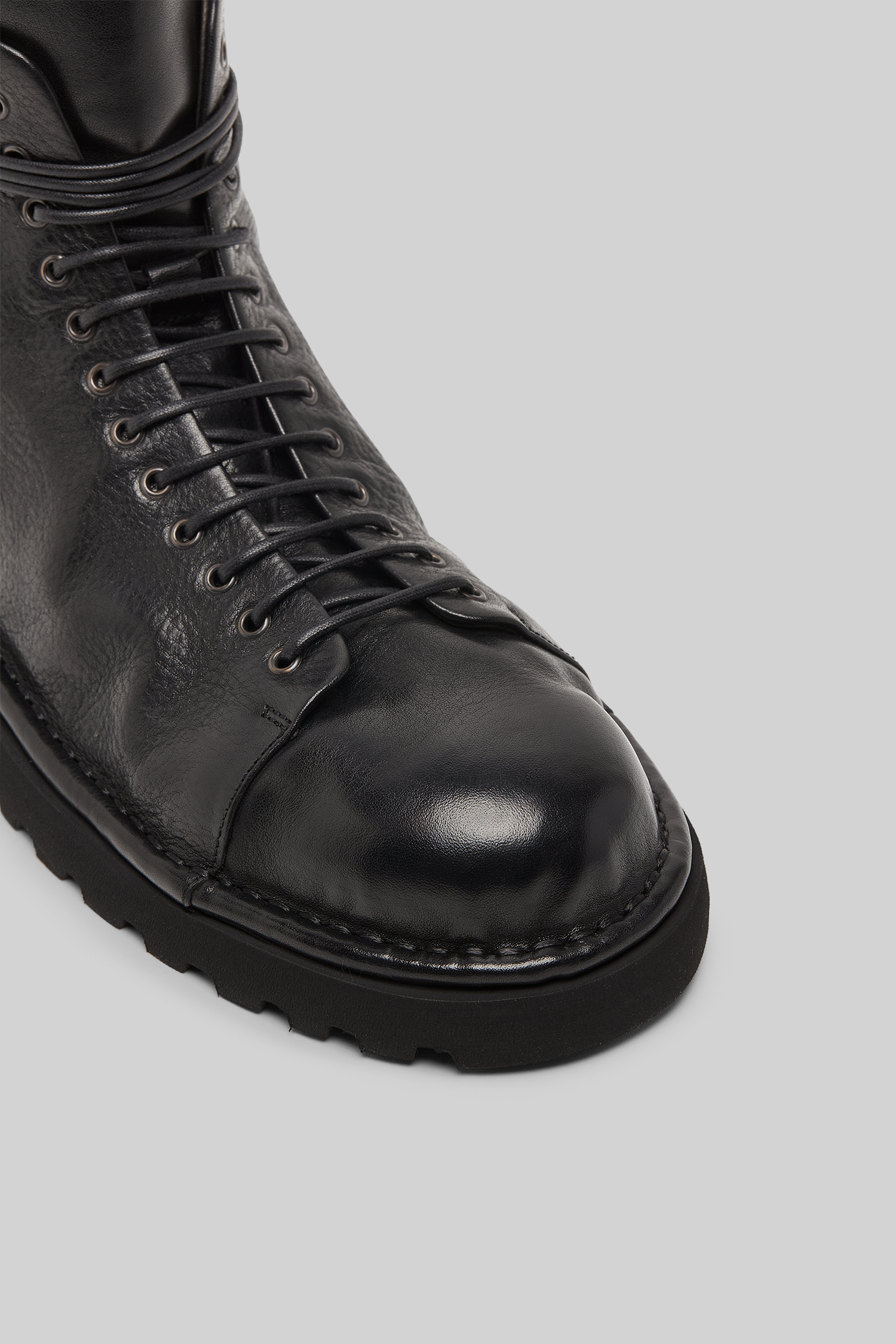 FW25_MMG351M_P018666_E