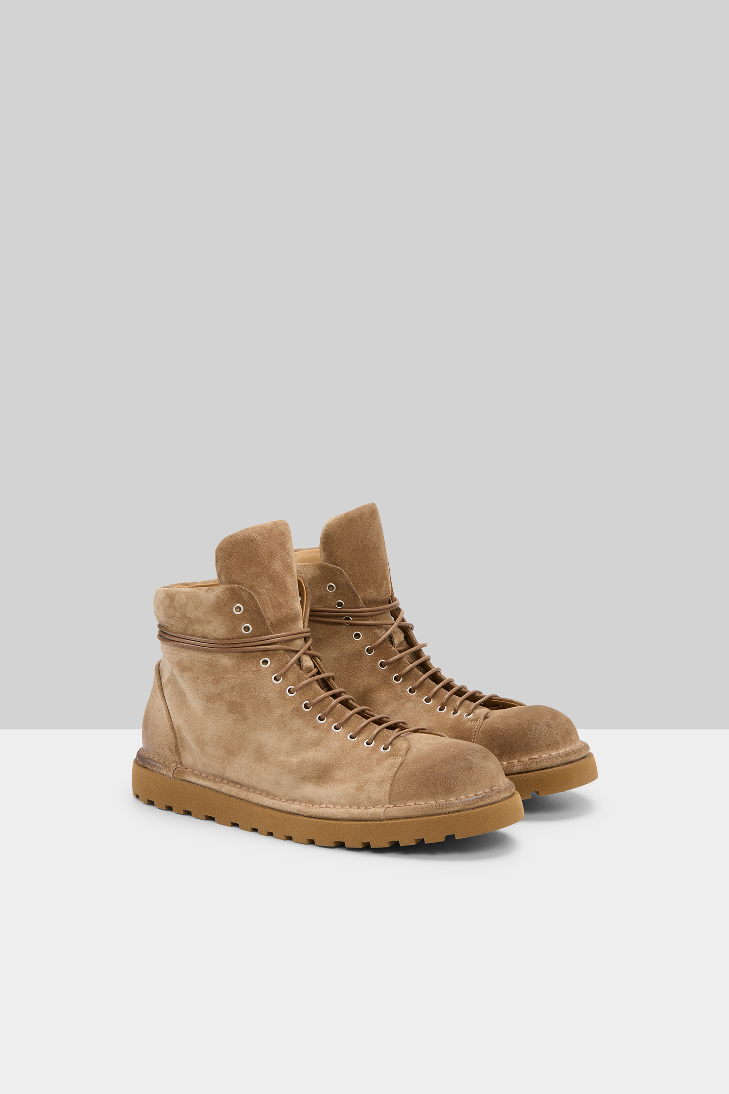 FW25_MMG351M_P024310_B