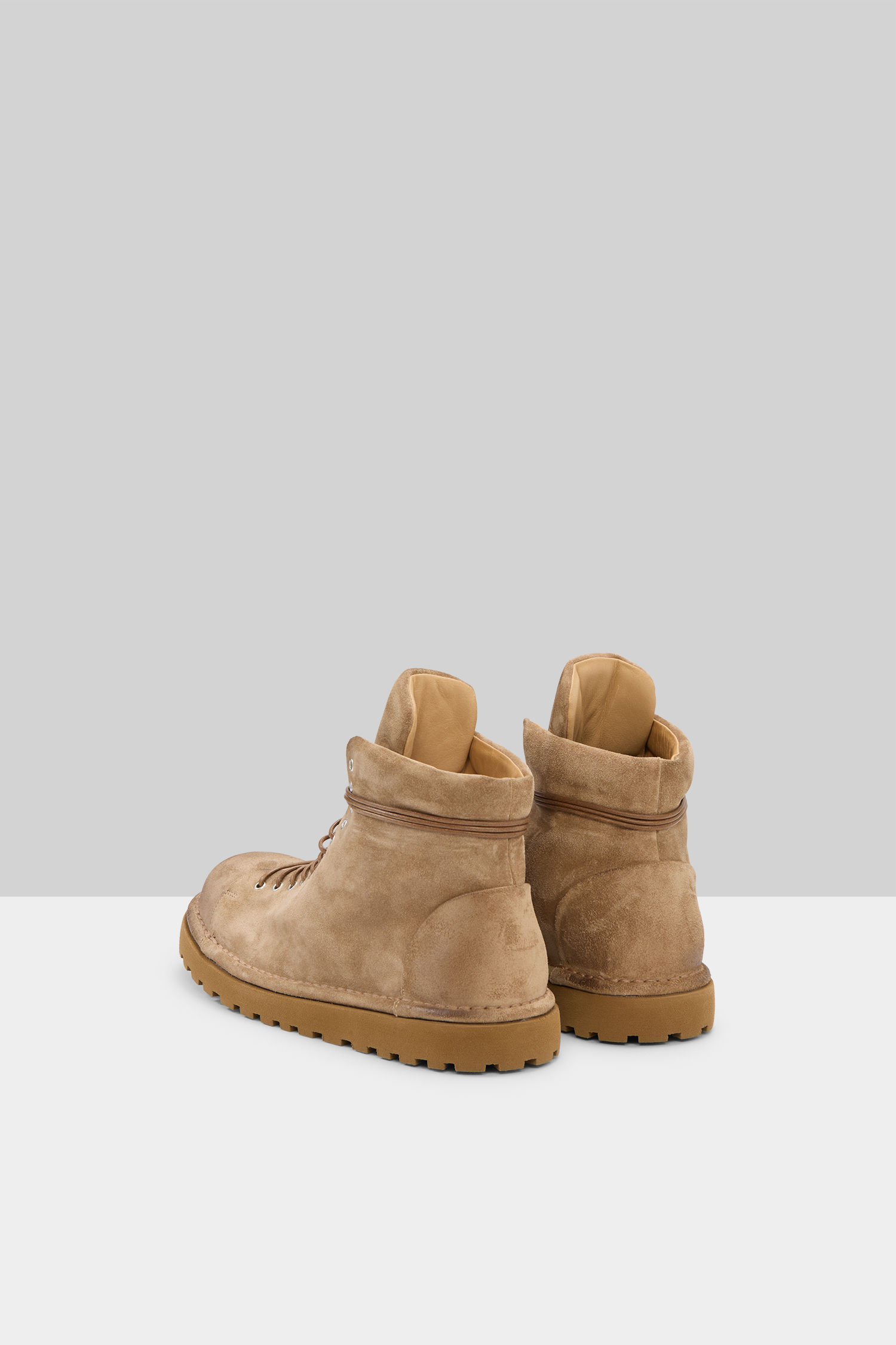 FW25_MMG351M_P024310_C