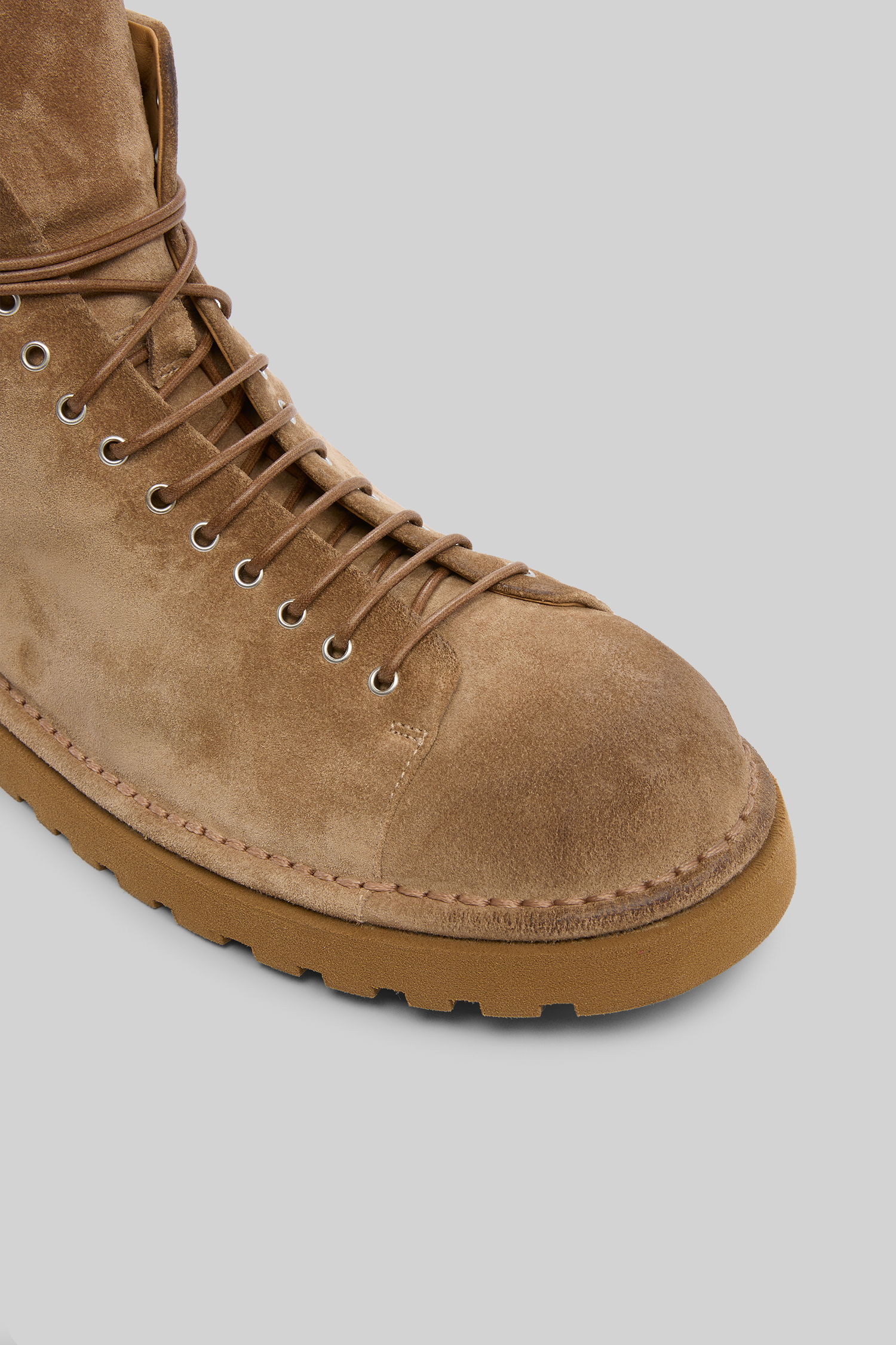 FW25_MMG351M_P024310_E