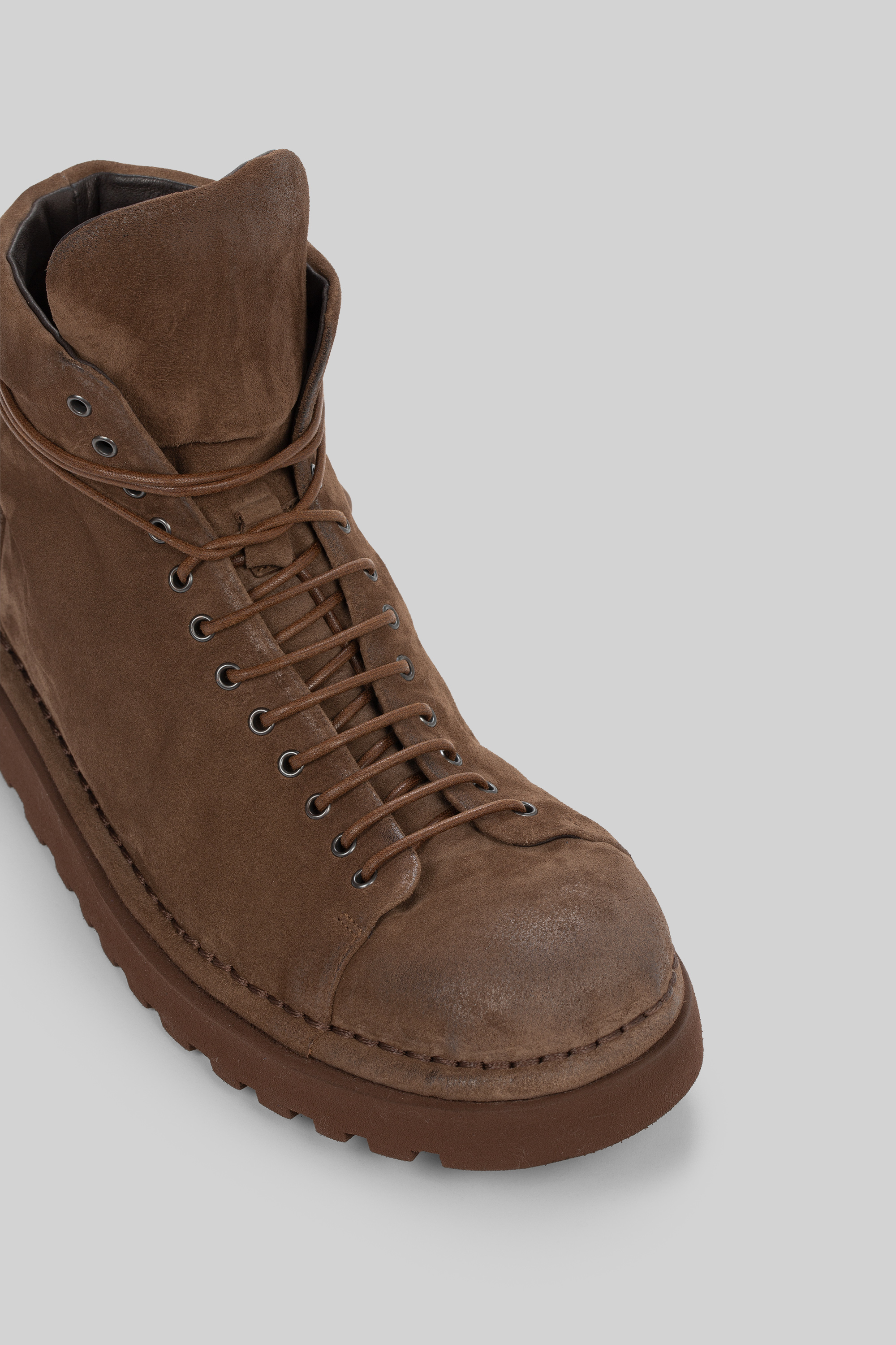 FW25_MMG351M_P024490_E