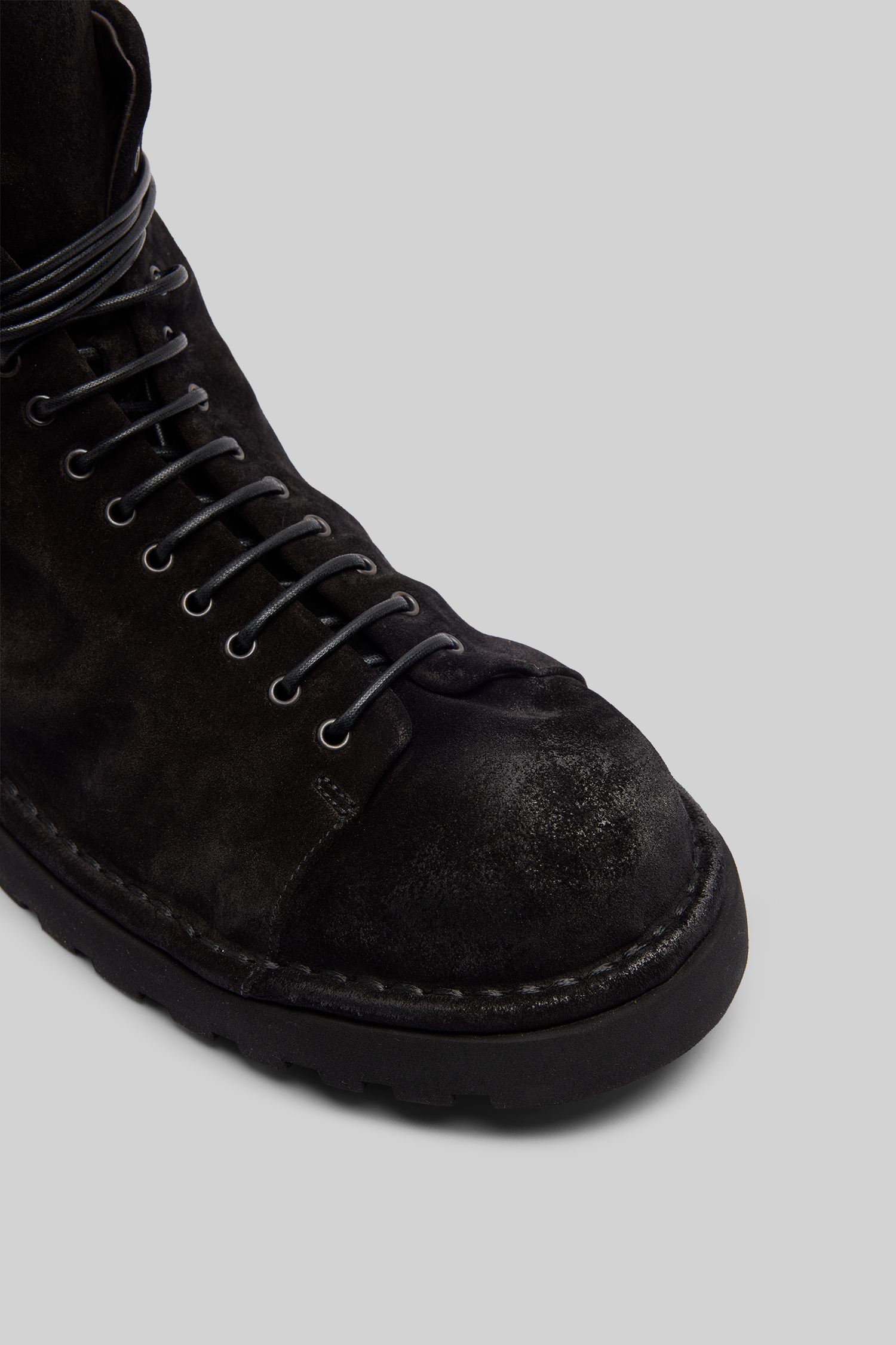 FW25_MMG351M_P024666_E