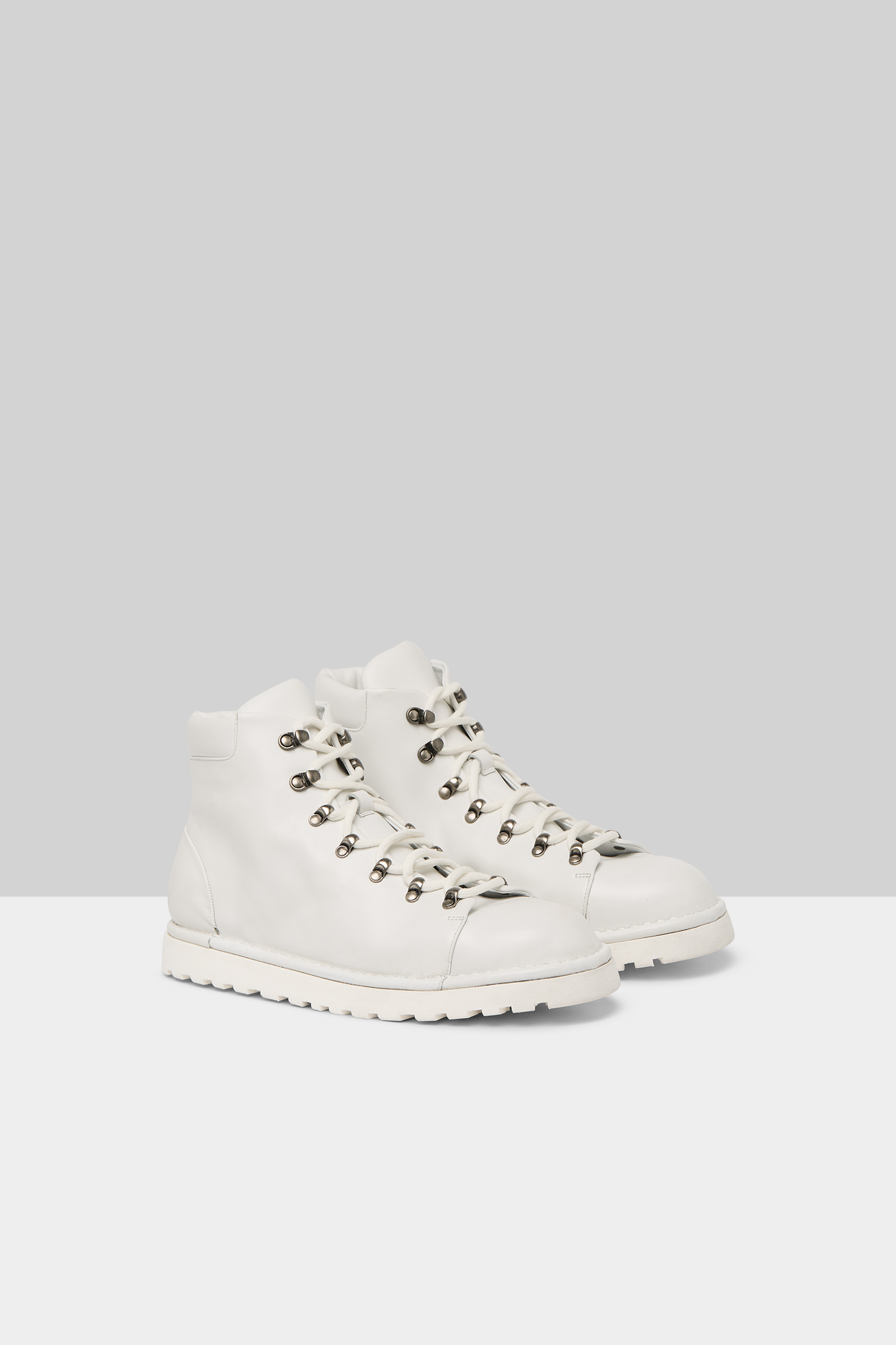 FW25_MMG356M_P011110_B