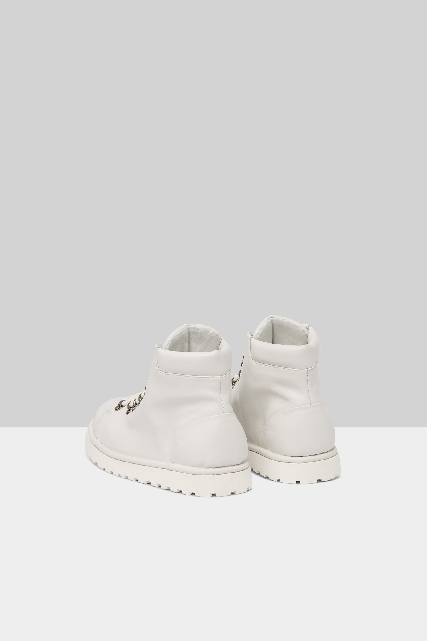 FW25_MMG356M_P011110_C