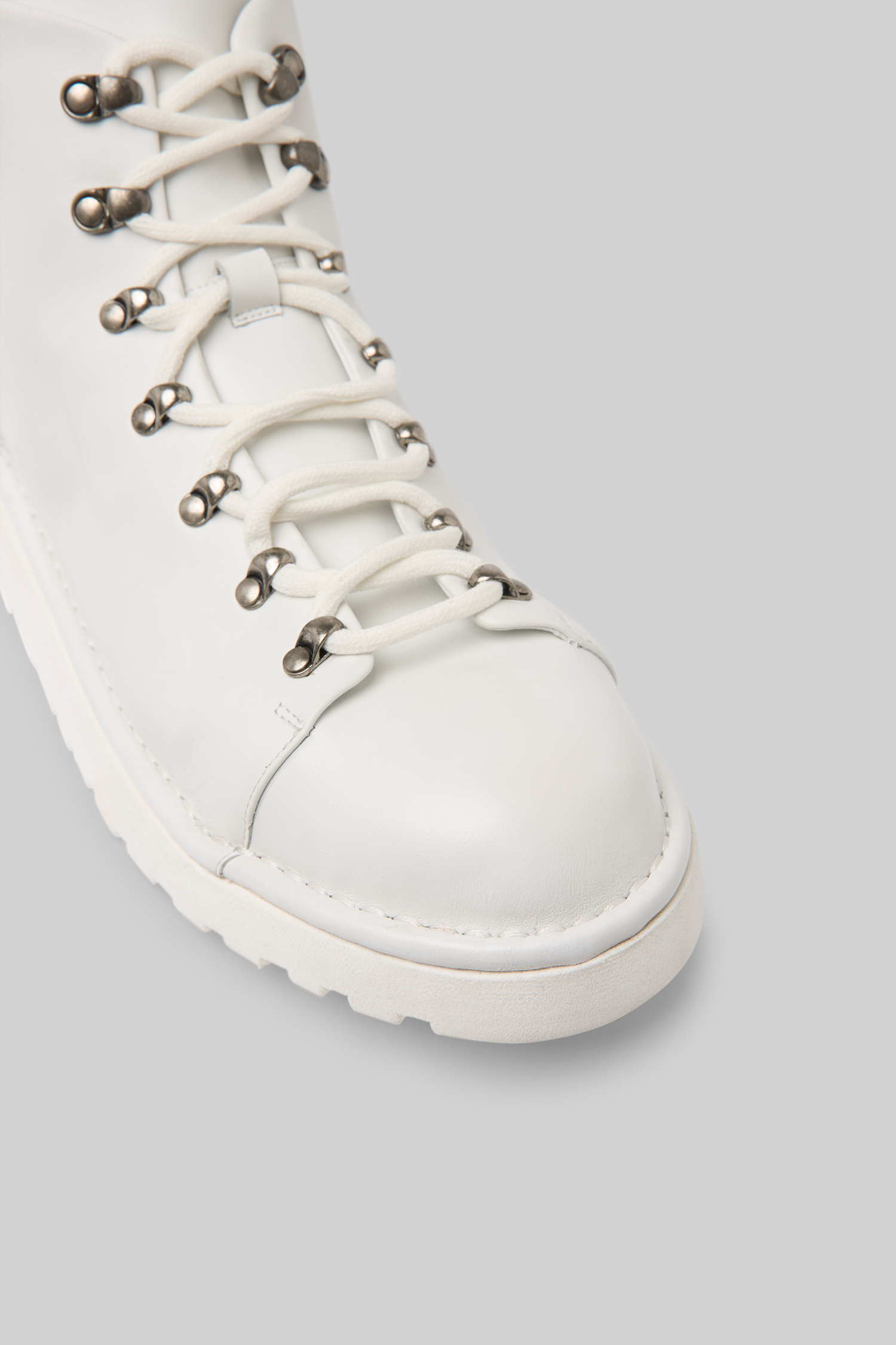 FW25_MMG356M_P011110_E