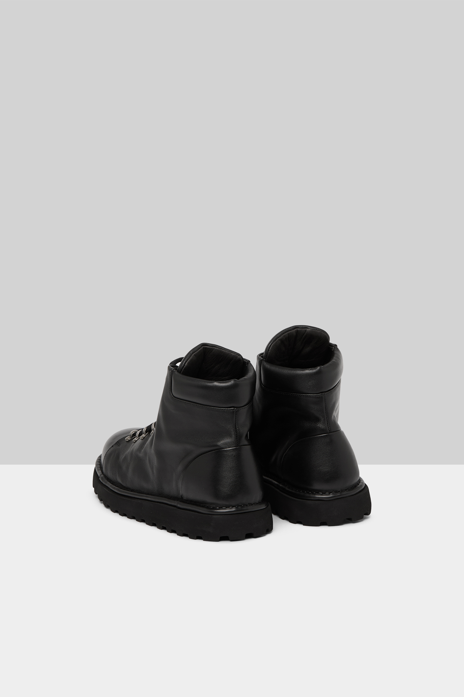 FW25_MMG356M_P011666_C