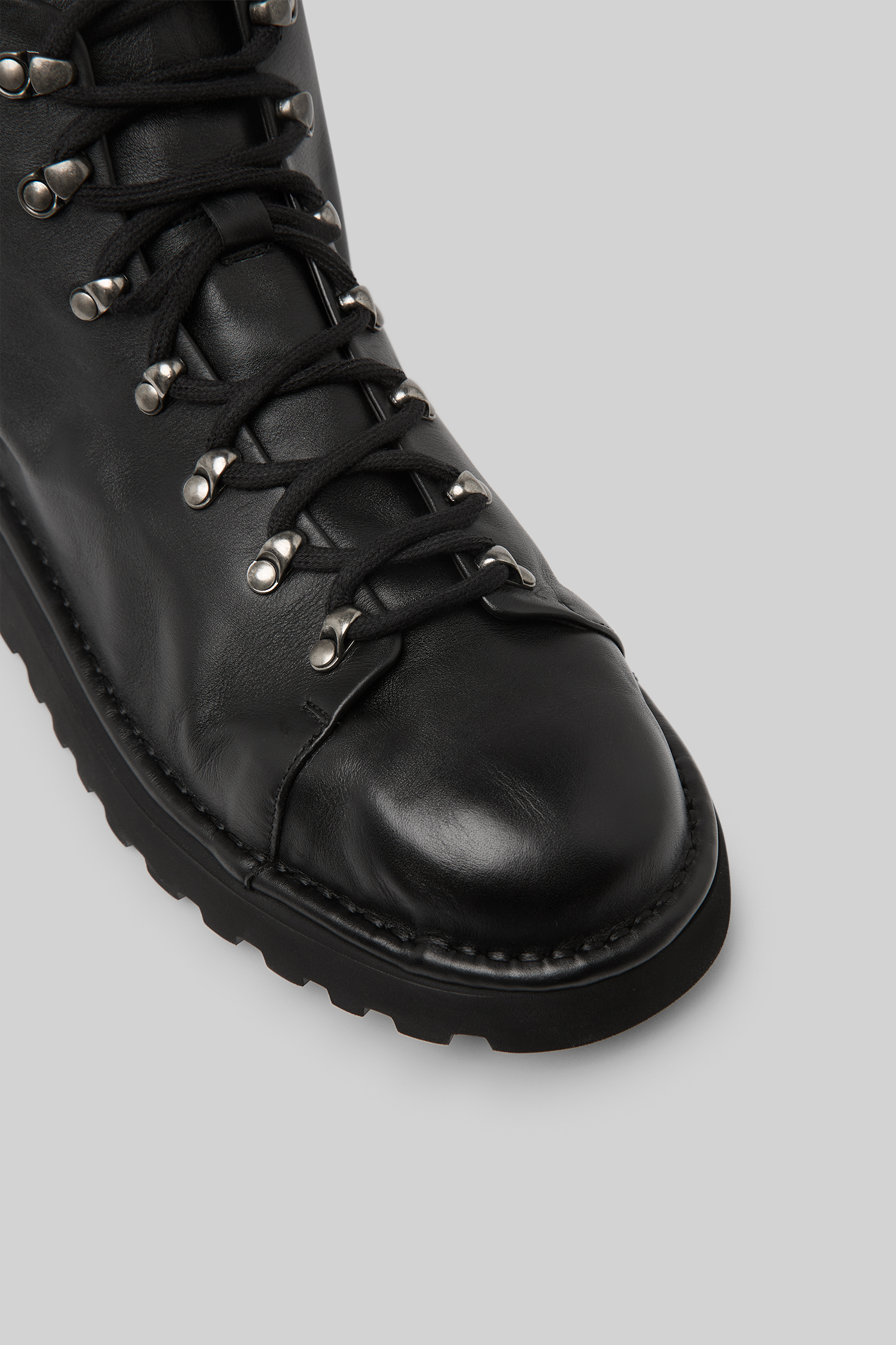 FW25_MMG356M_P011666_E