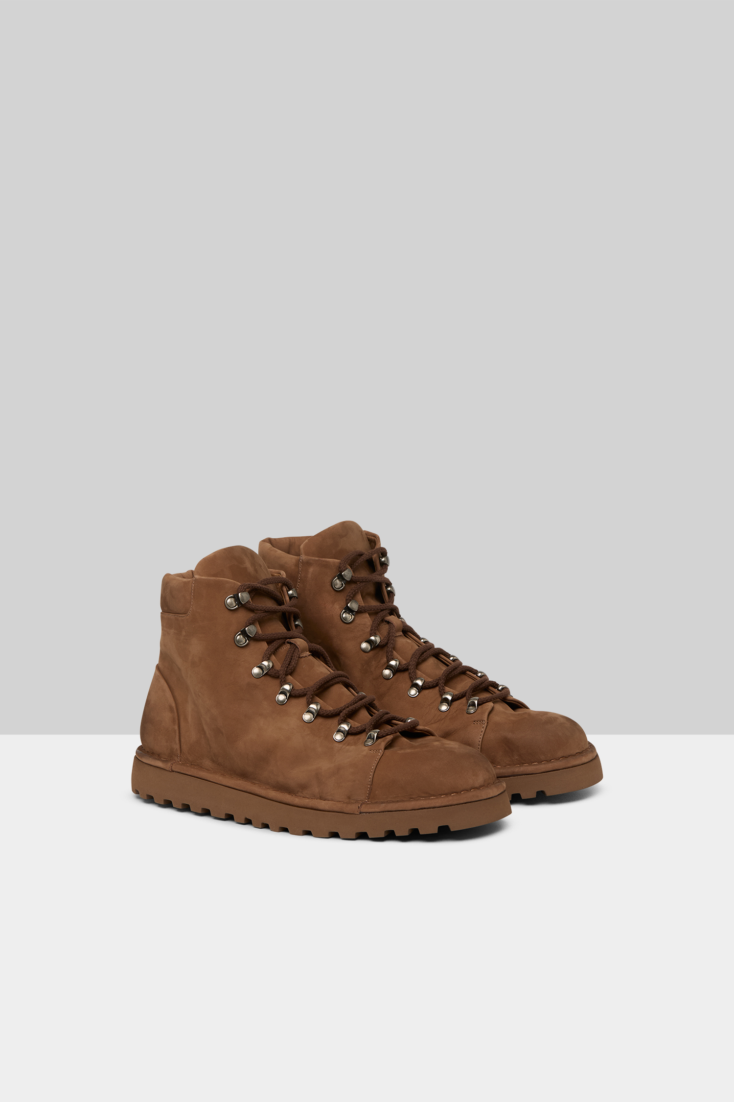 FW25_MMG356M_P022454_B