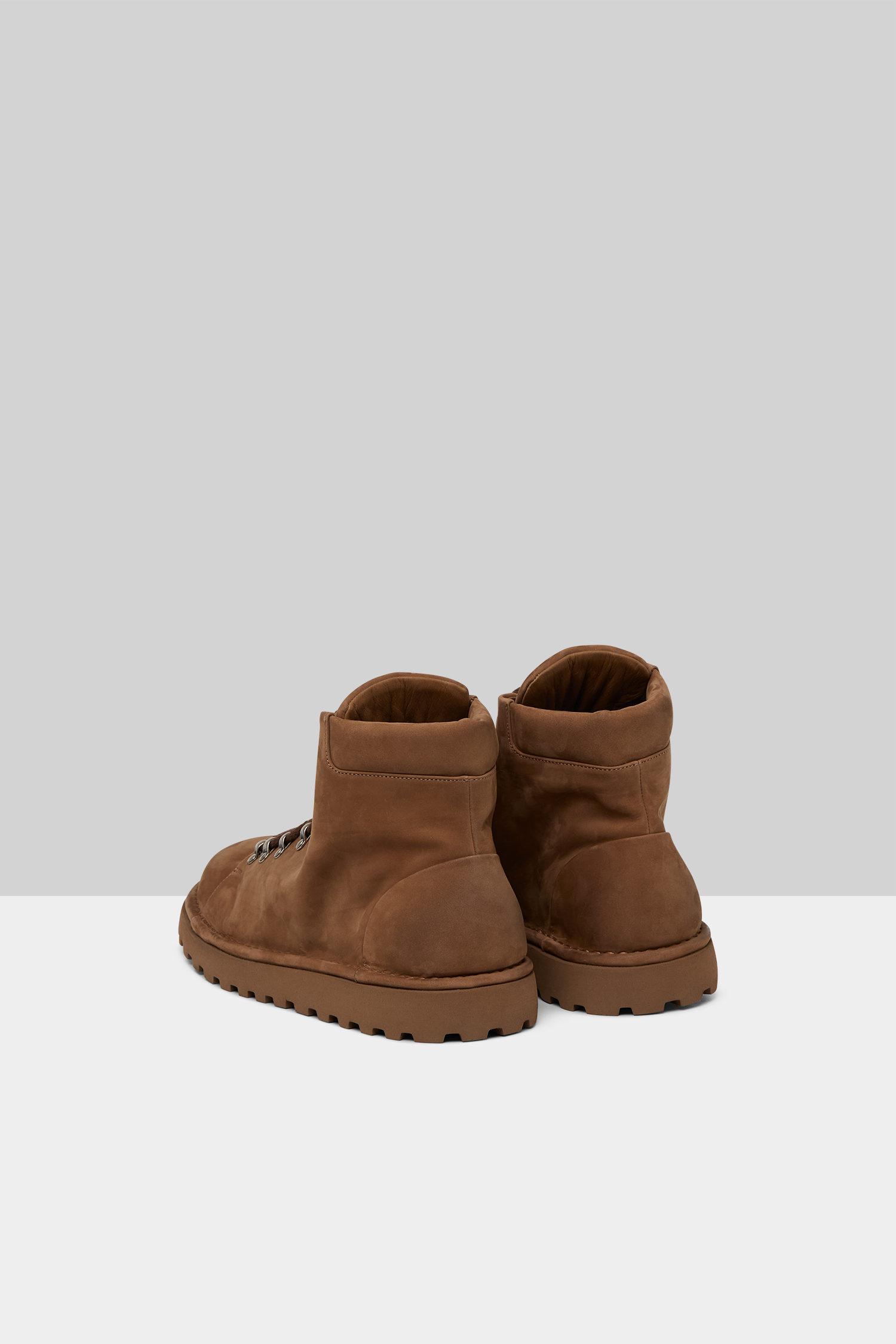 FW25_MMG356M_P022454_C