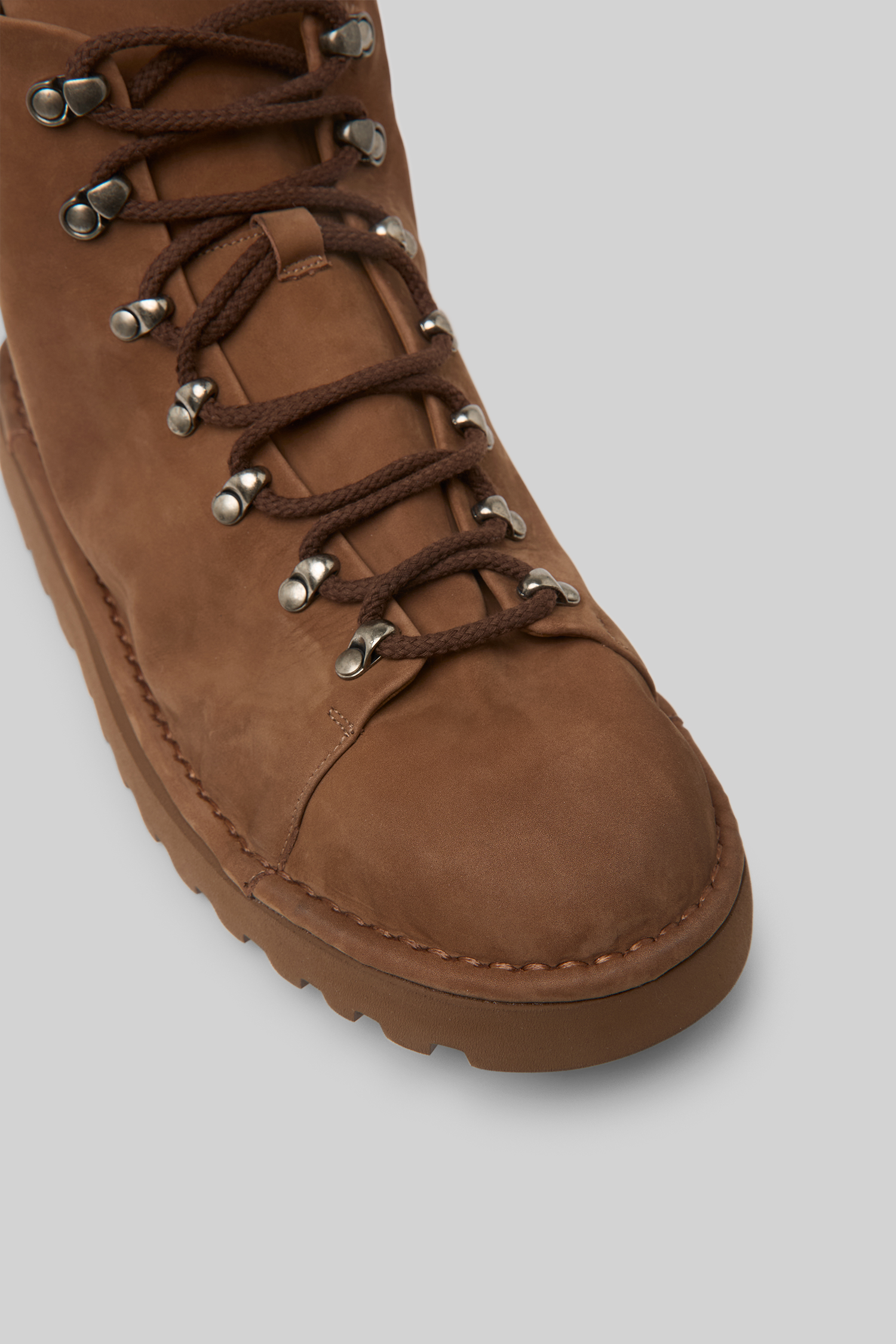 FW25_MMG356M_P022454_E