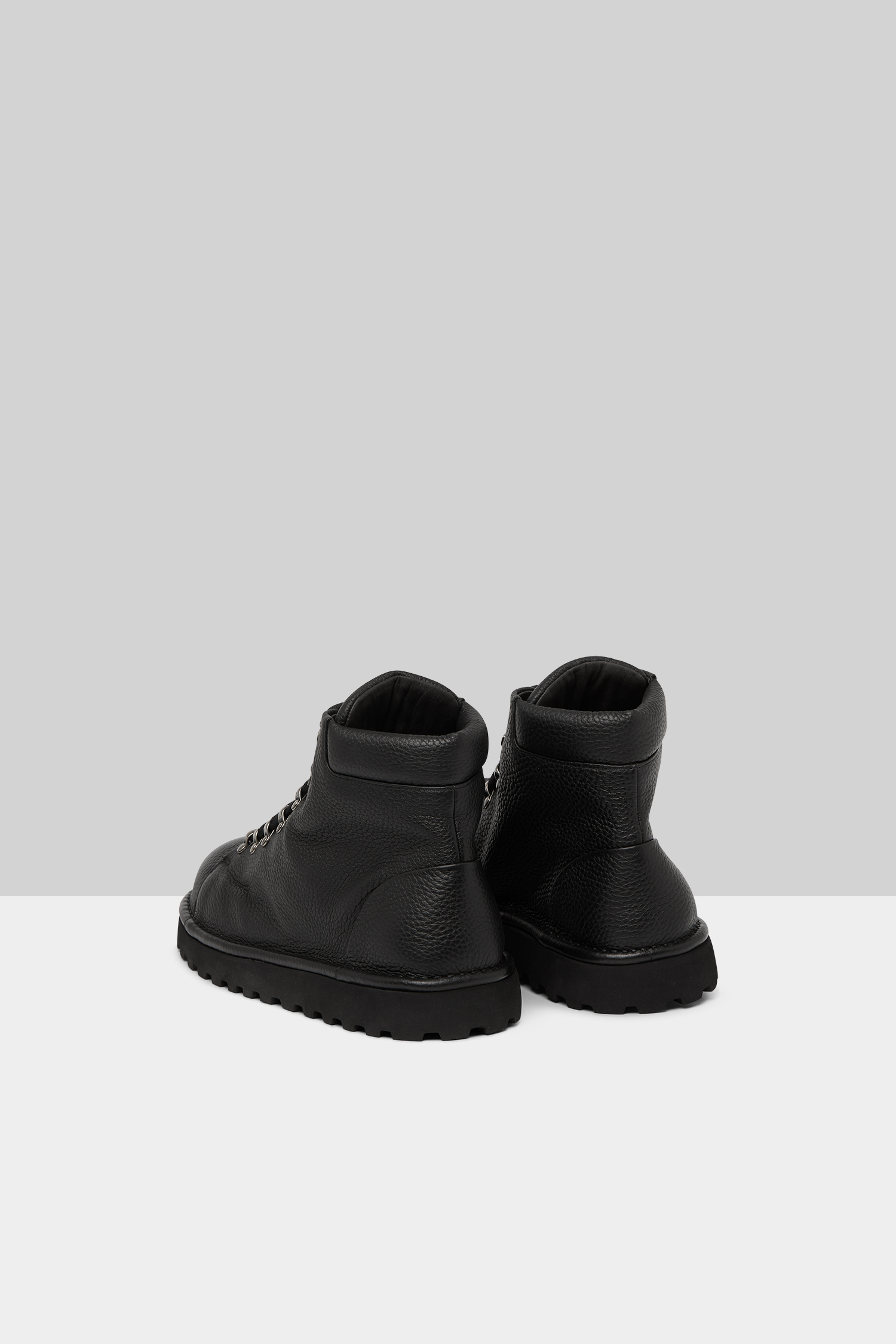 FW25_MMG356M_P045666_C