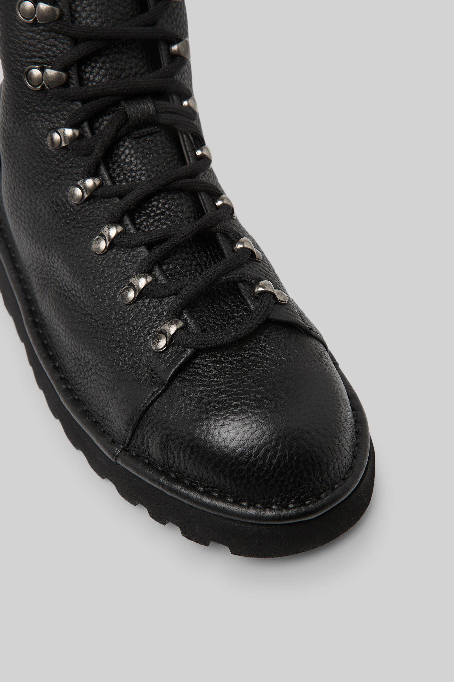 FW25_MMG356M_P045666_E