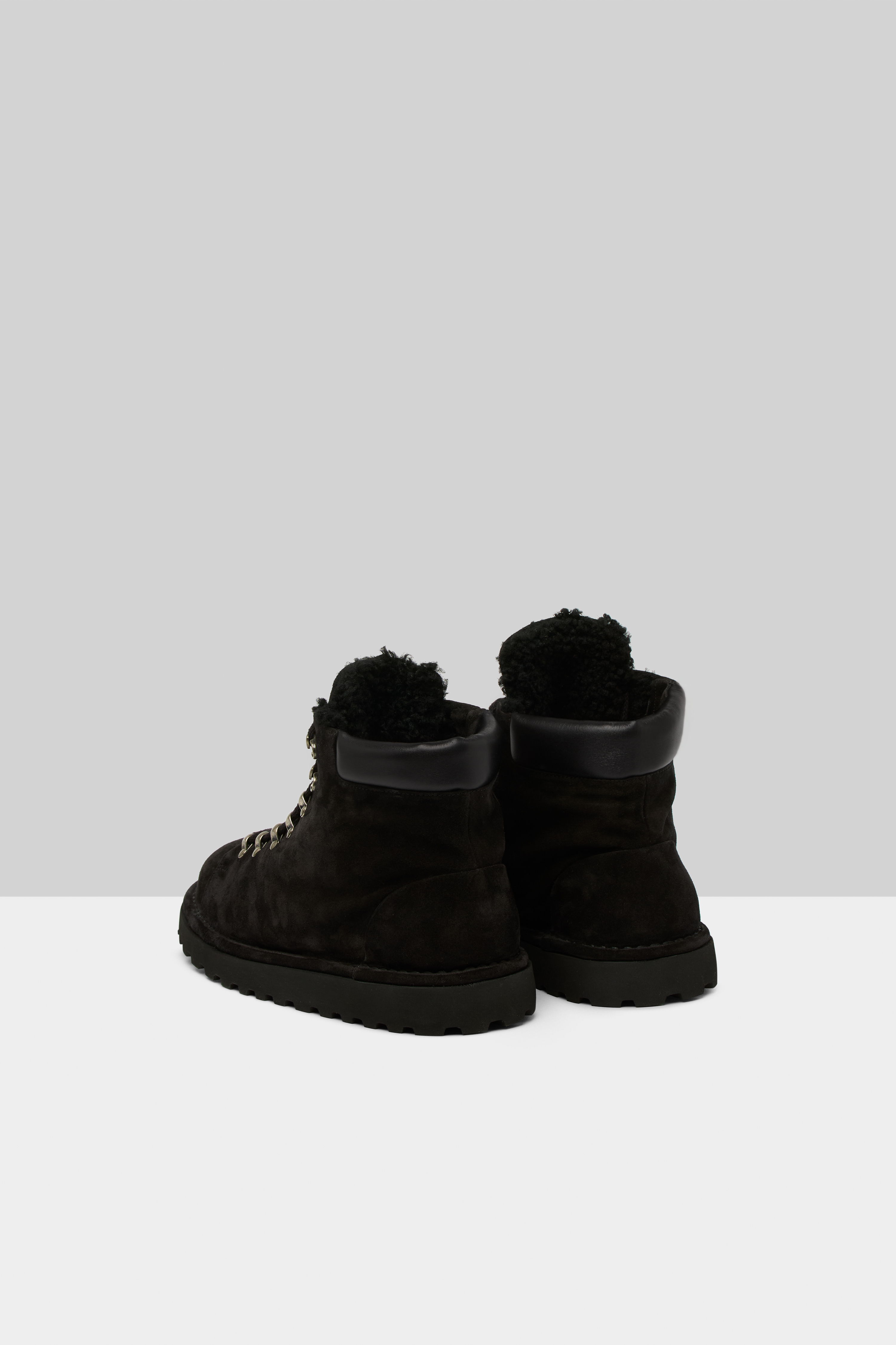 FW25_MMG357M_B020666_C