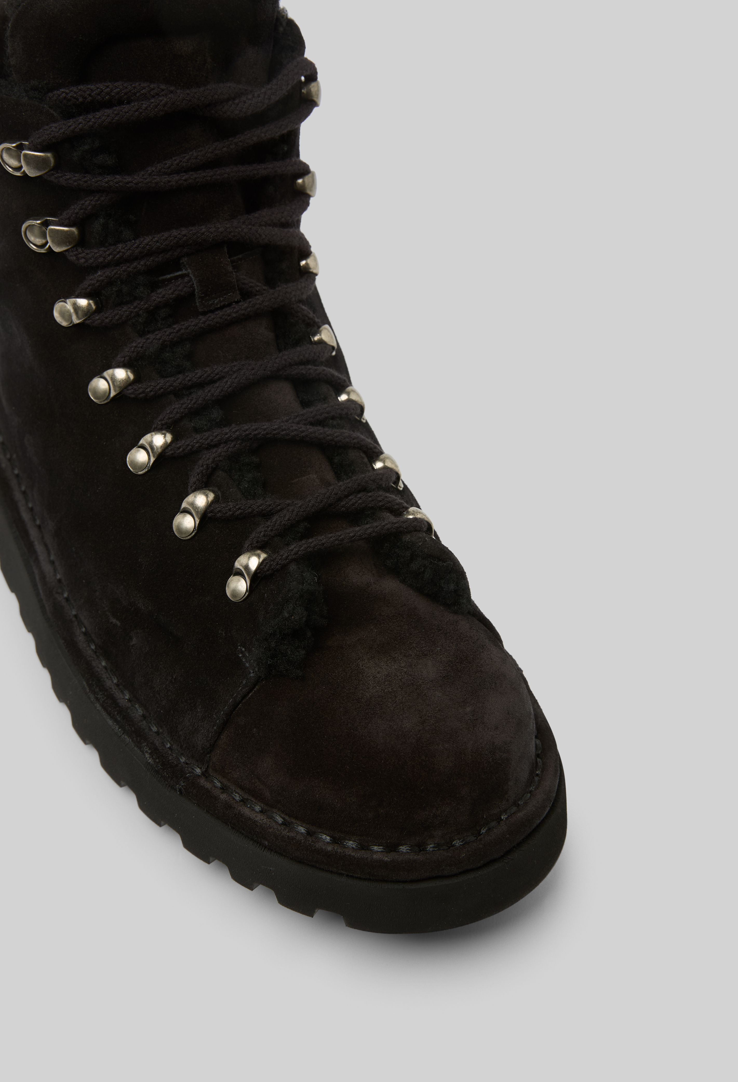 FW25_MMG357M_B024666_E