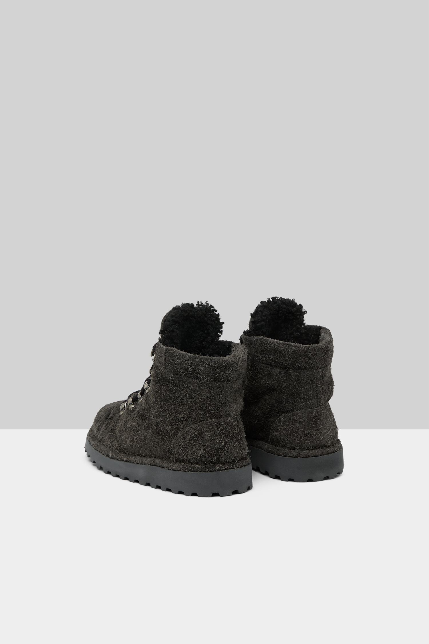 FW25_MMG357M_P025666_C