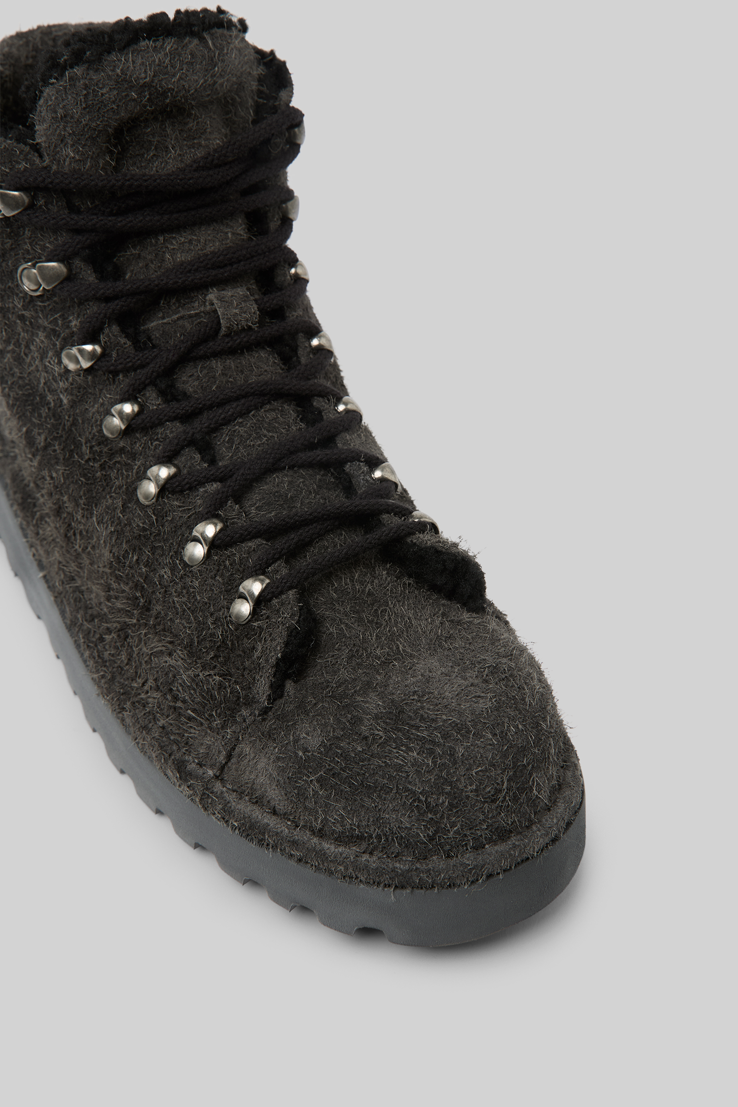 FW25_MMG357M_P025666_E