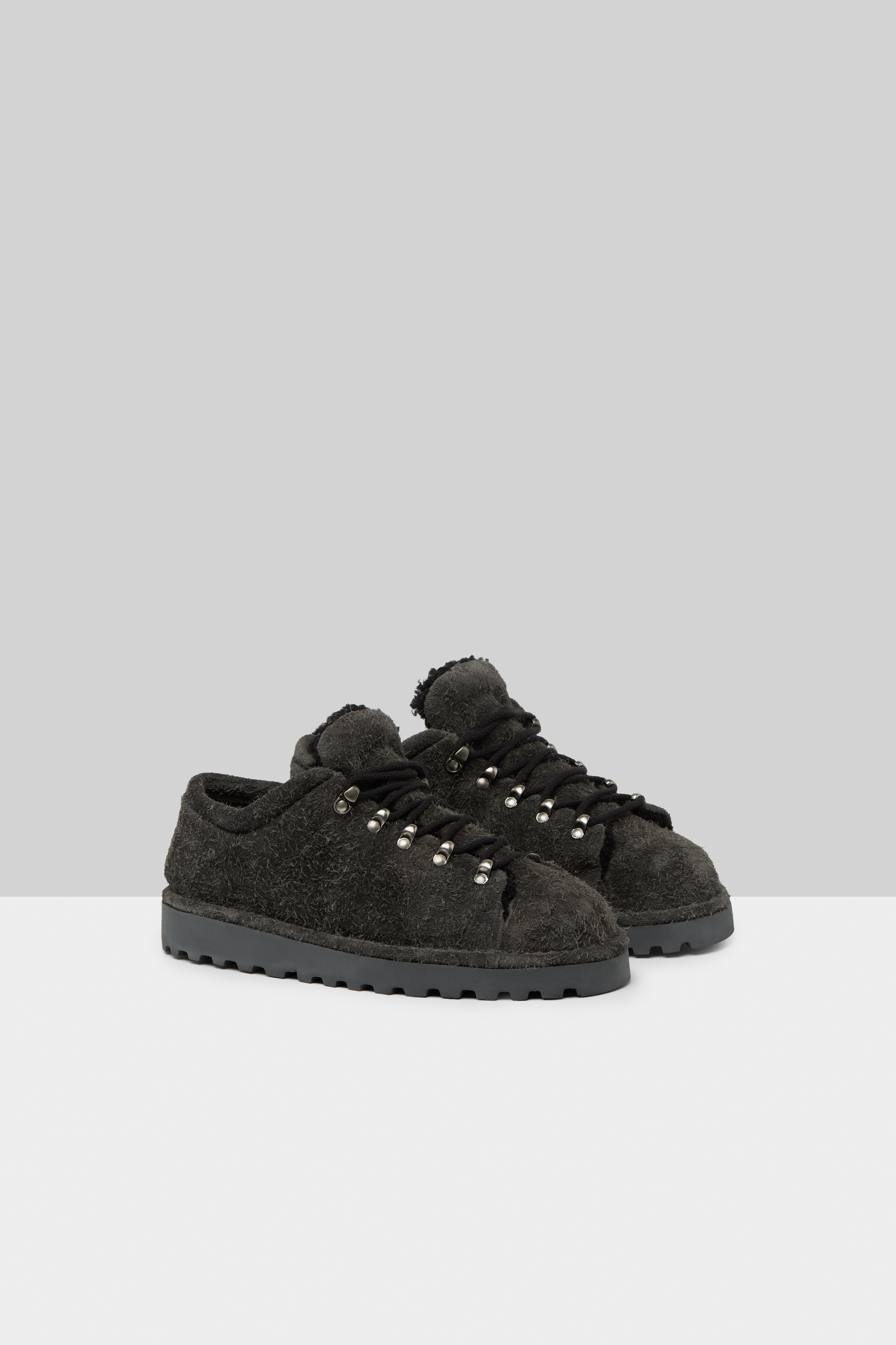 FW25_MMG358M_P025666_B