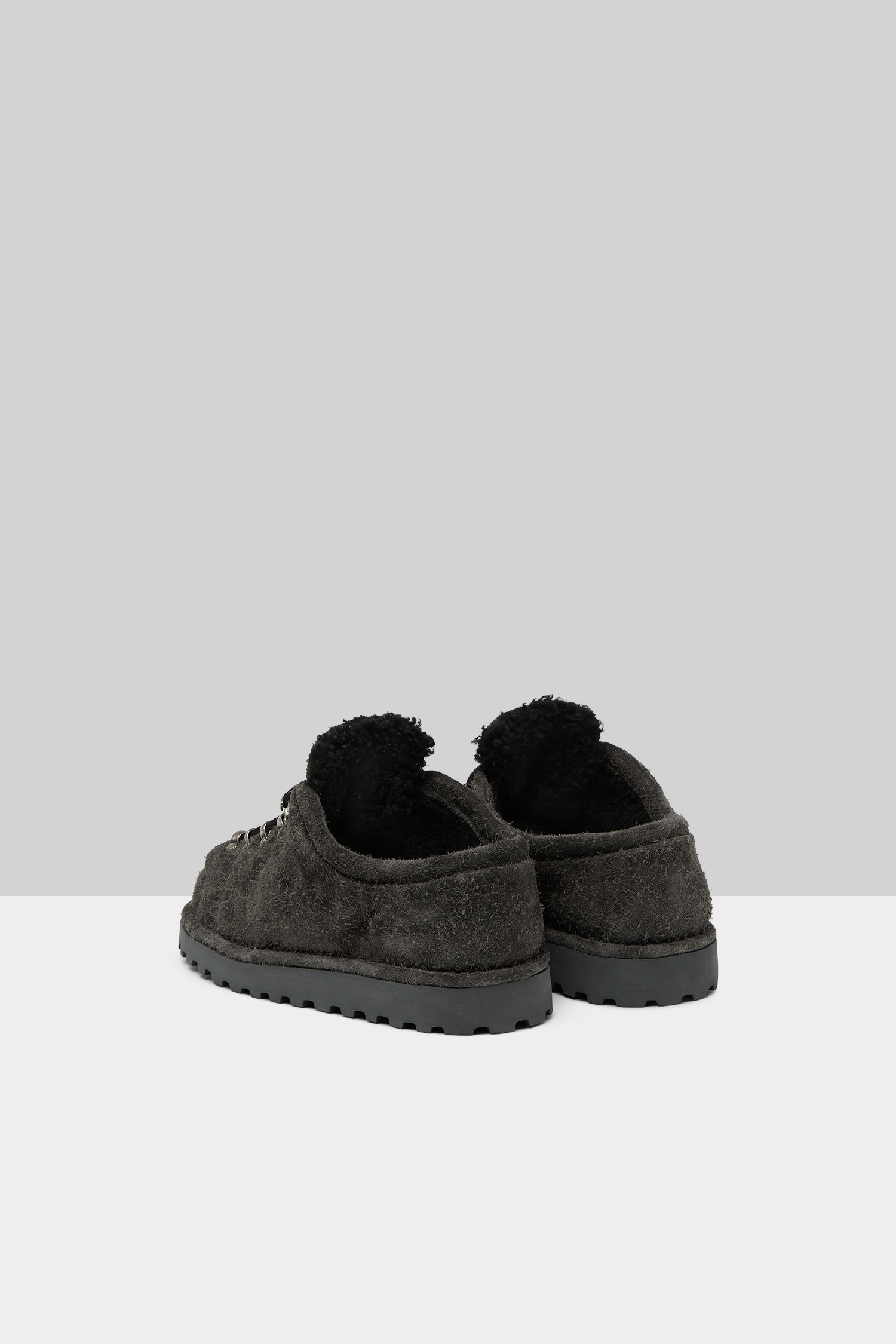 FW25_MMG358M_P025666_C