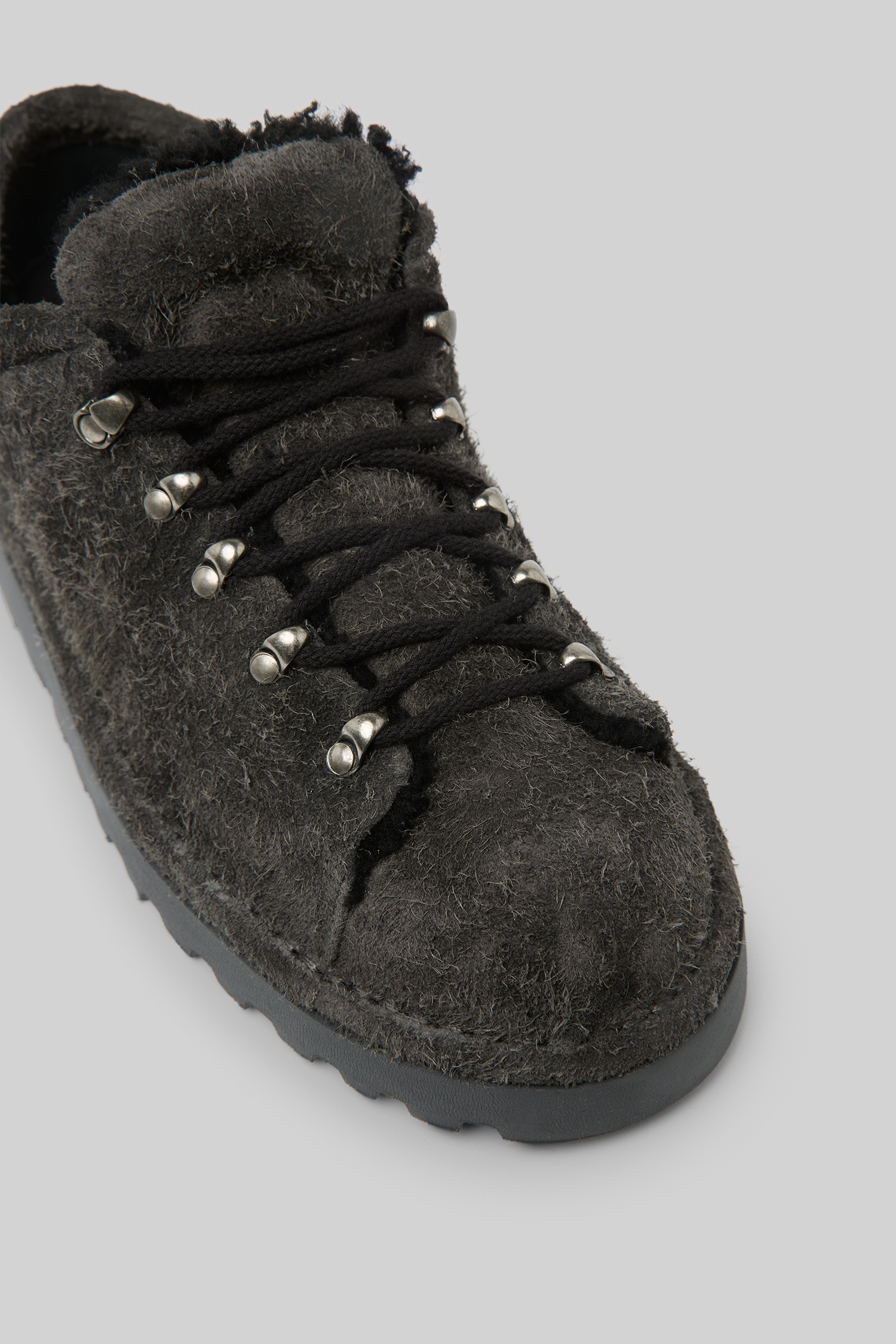 FW25_MMG358M_P025666_E