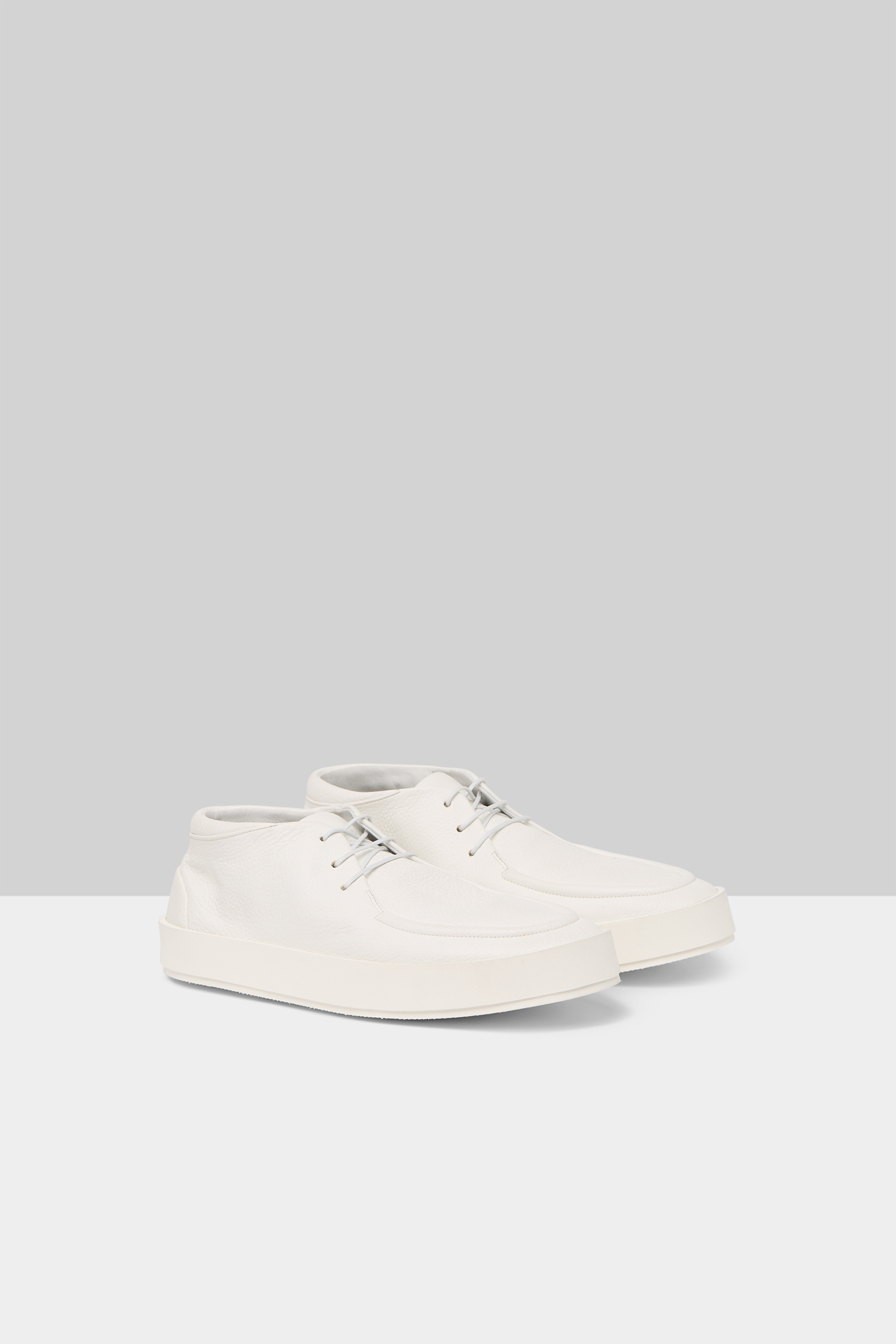 FW25_MMG600_P018110_B