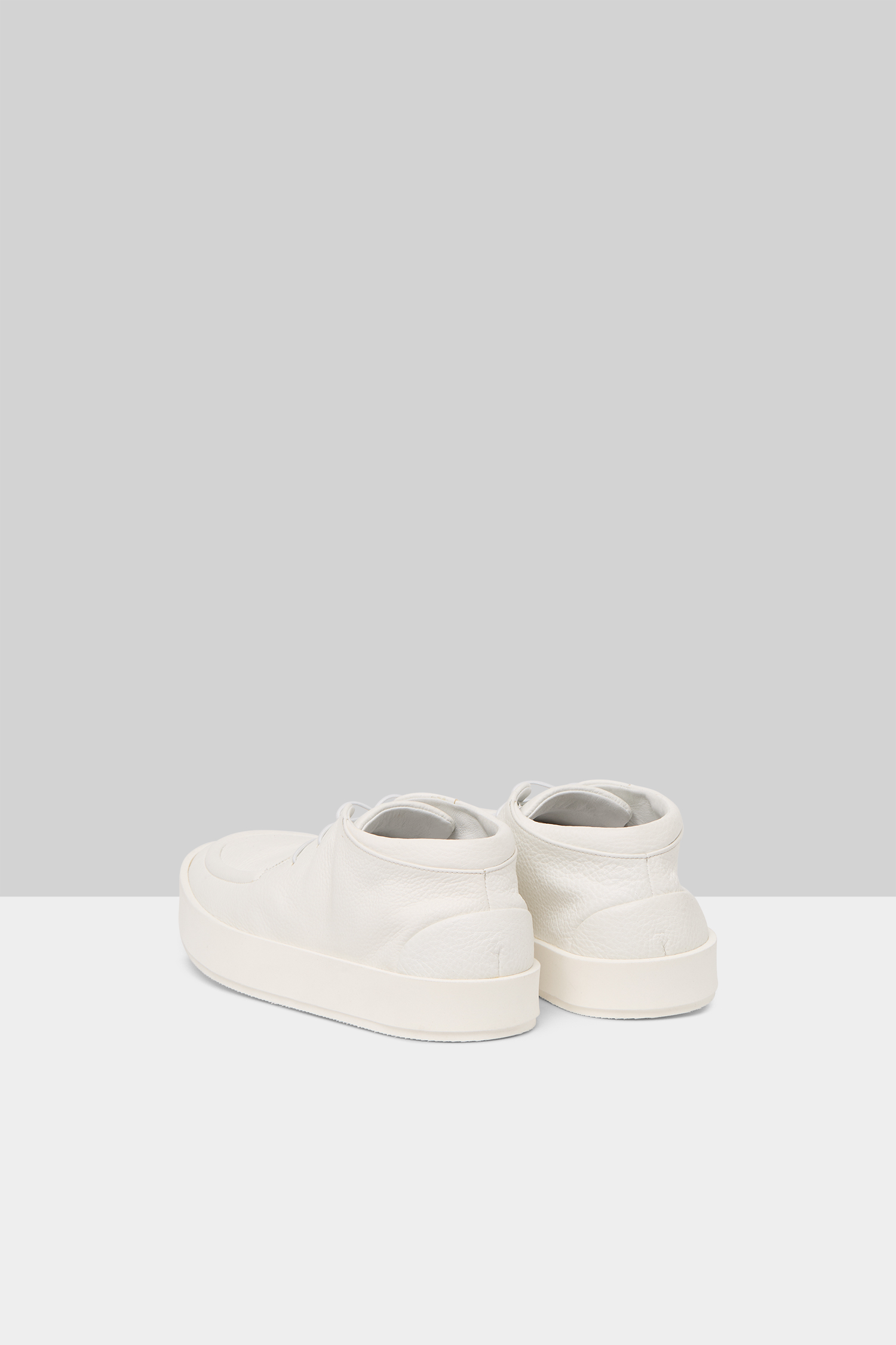 FW25_MMG600_P018110_C