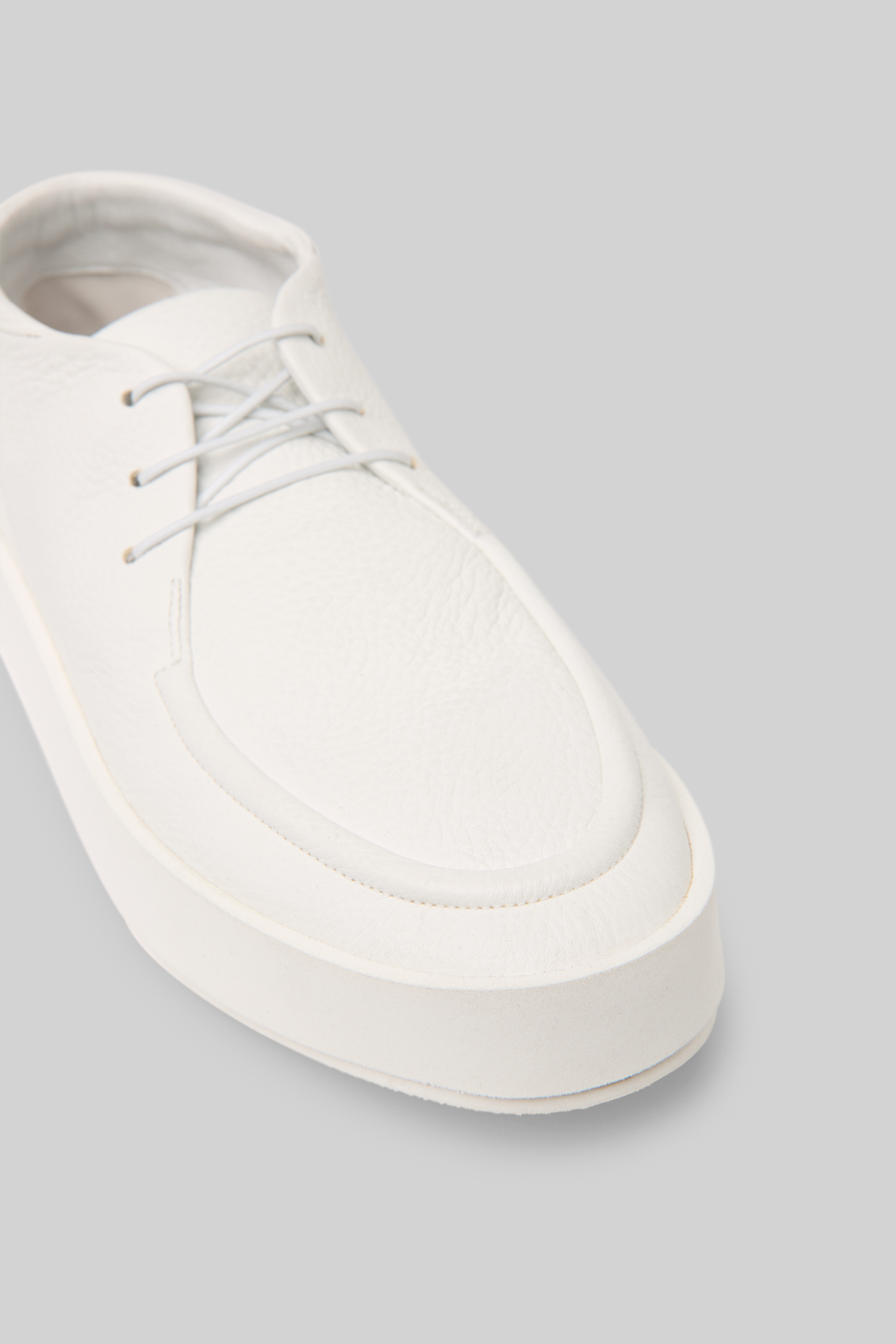 FW25_MMG600_P018110_E