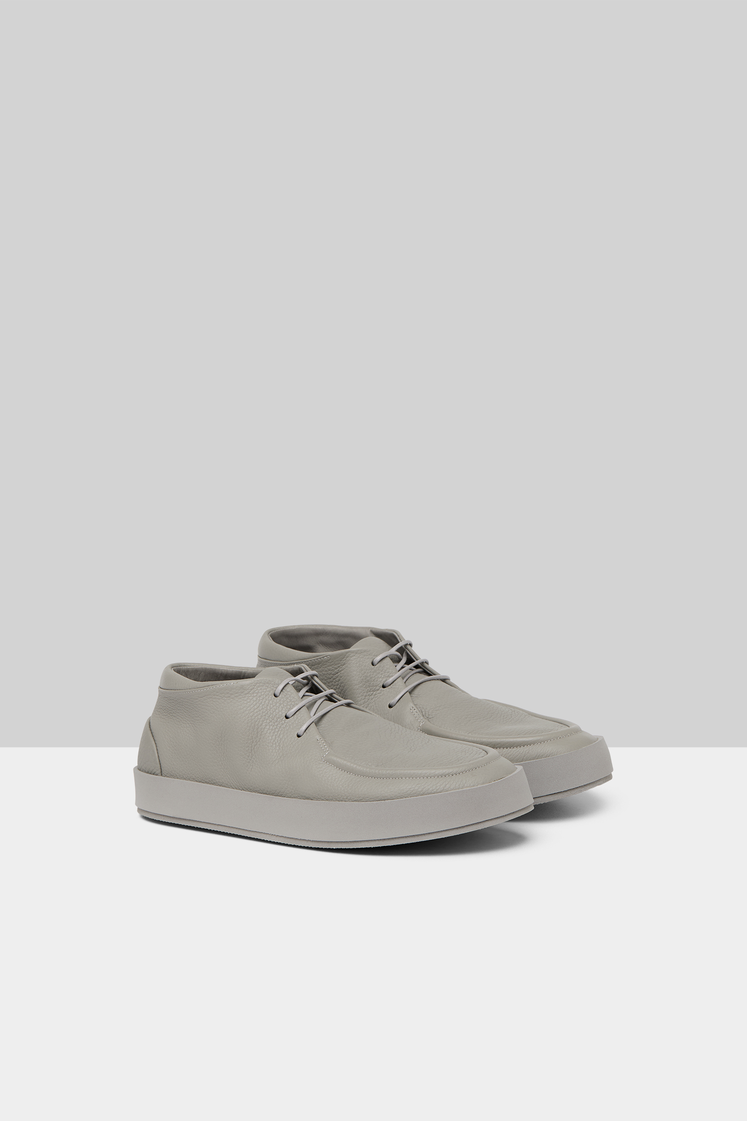 FW25_MMG600_P018211_B