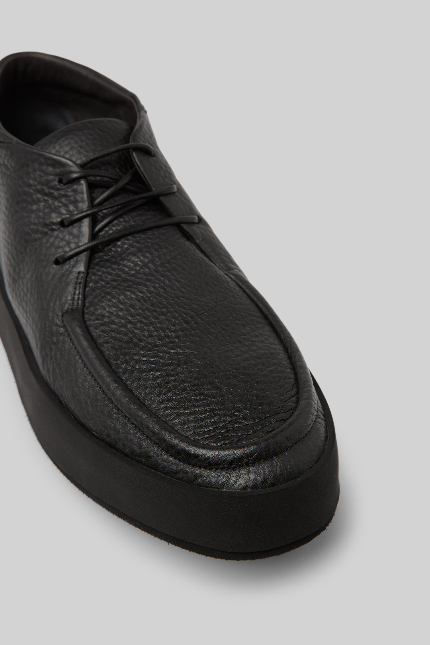 FW25_MMG600_P018666_E