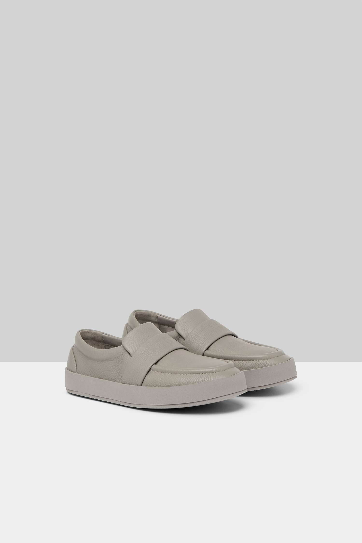 FW25_MMG601_P018211_B