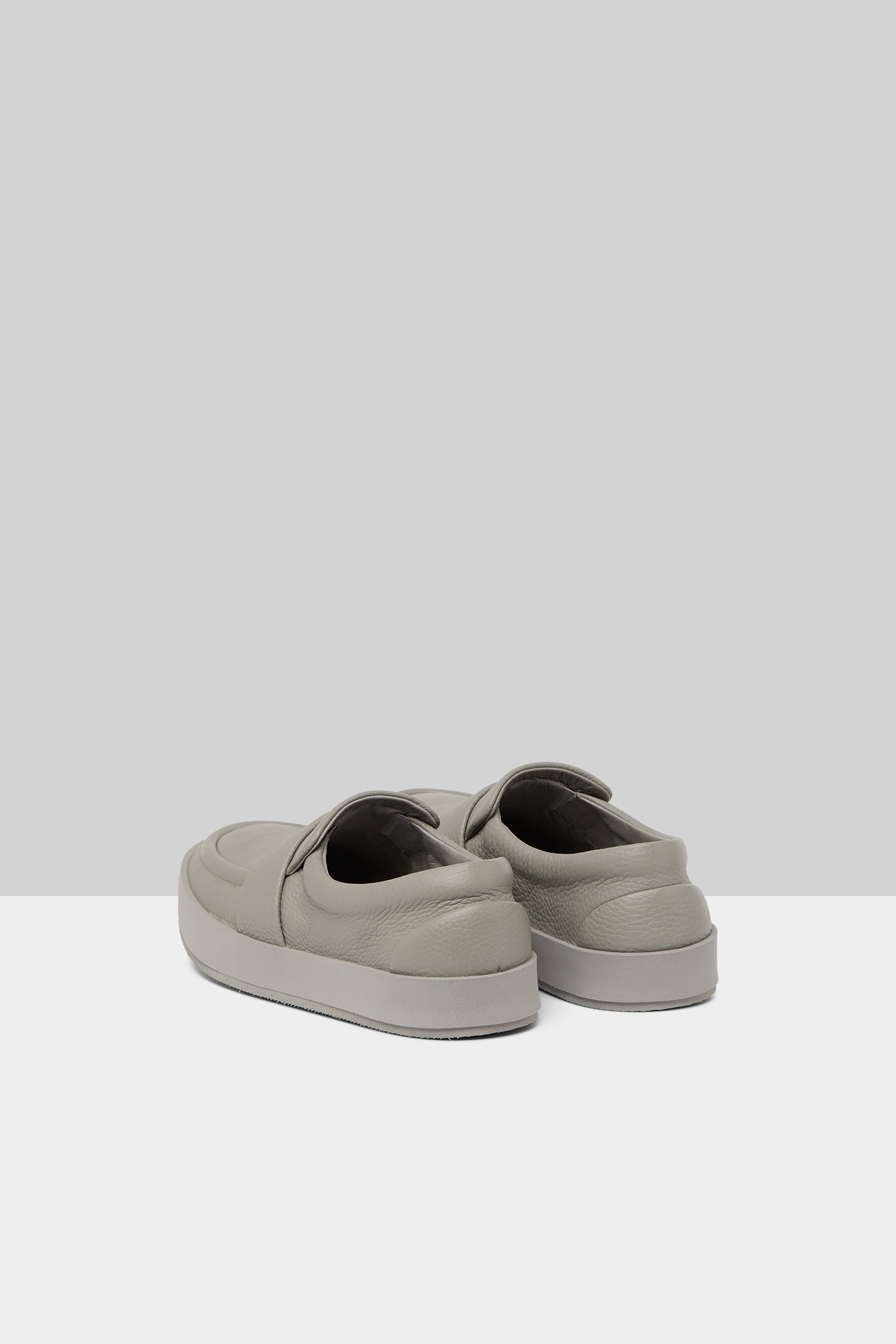 FW25_MMG601_P018211_C