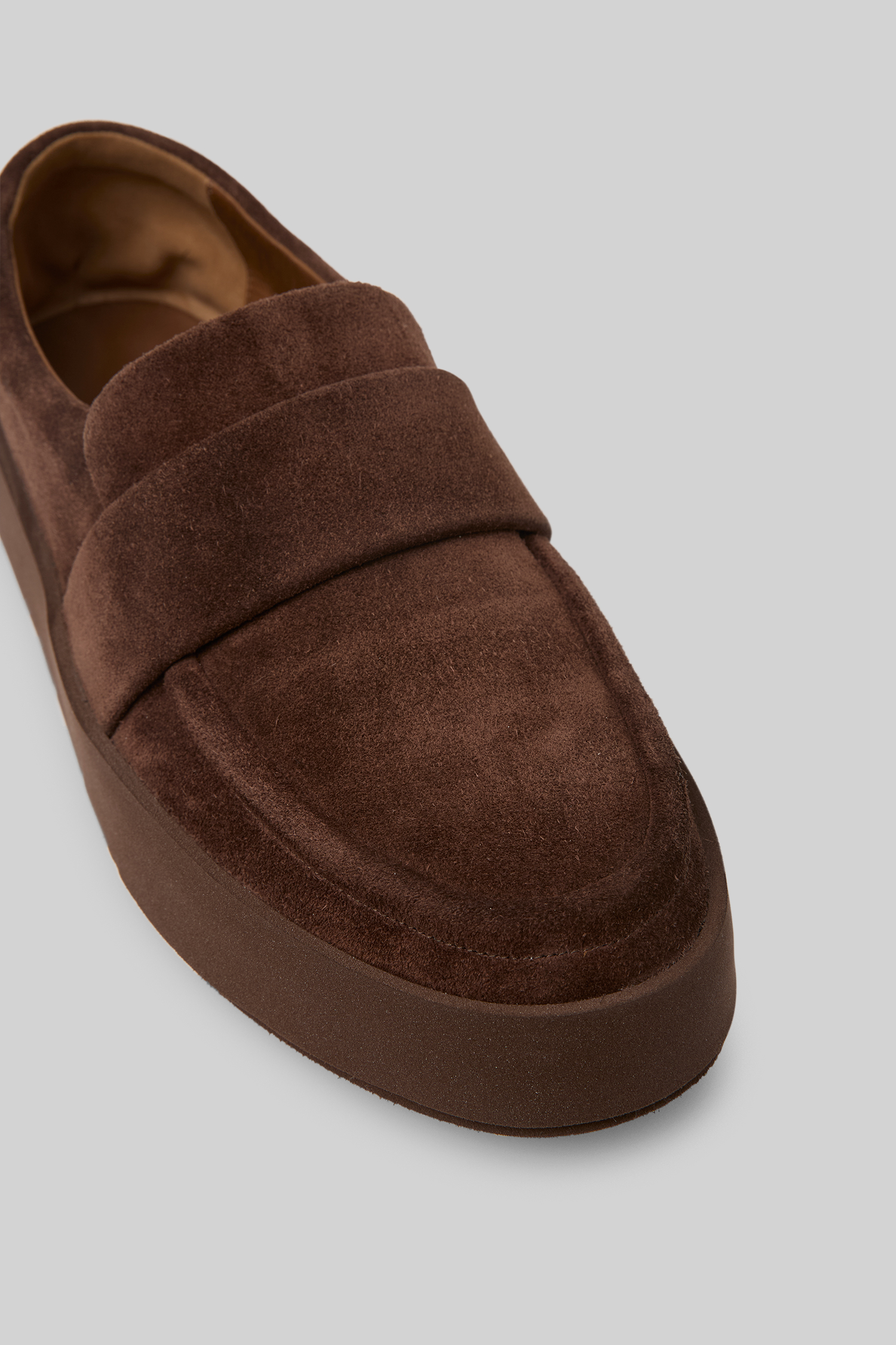 FW25_MMG601_P024490_E