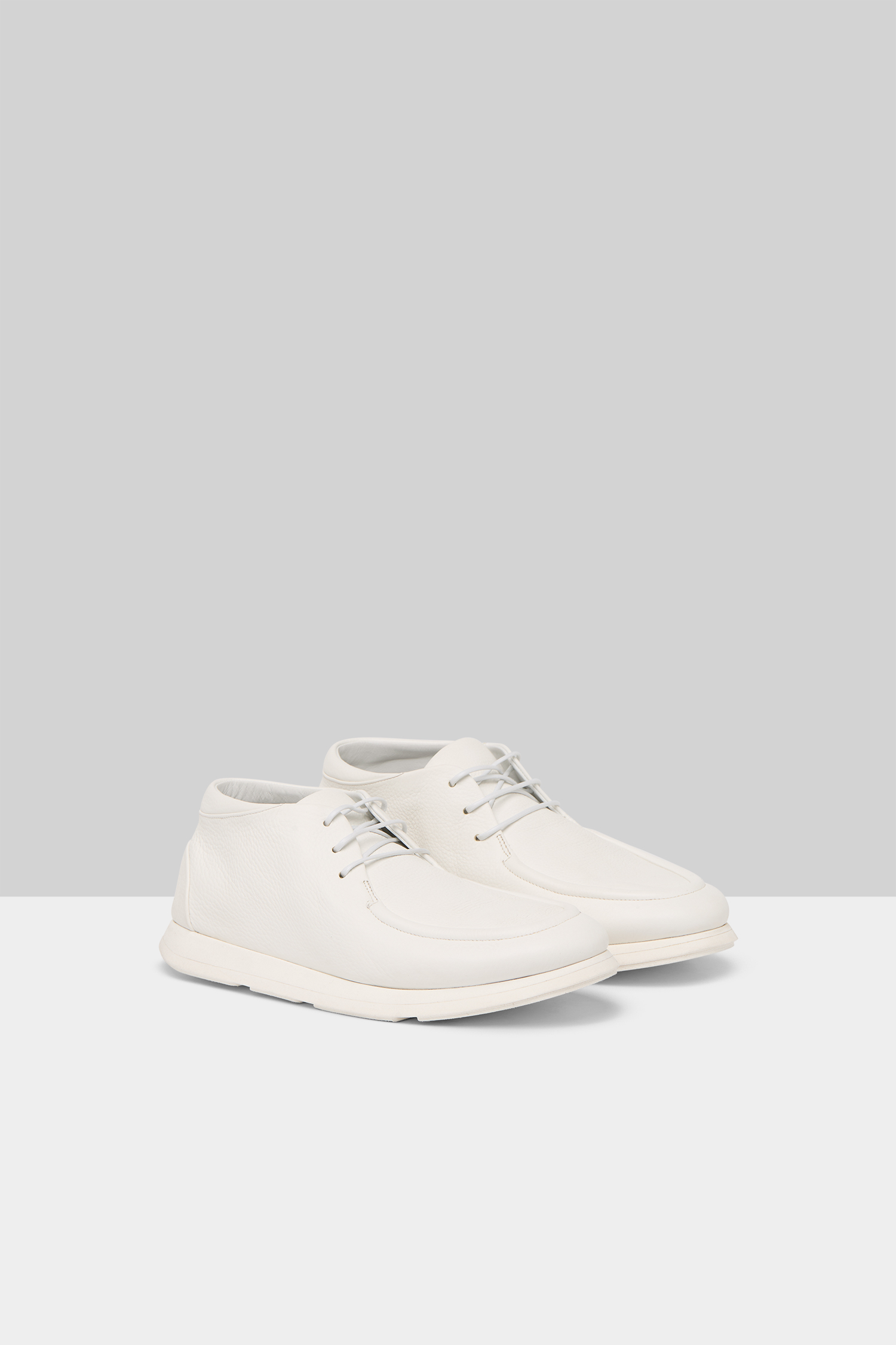 FW25_MMG650_P018110_B