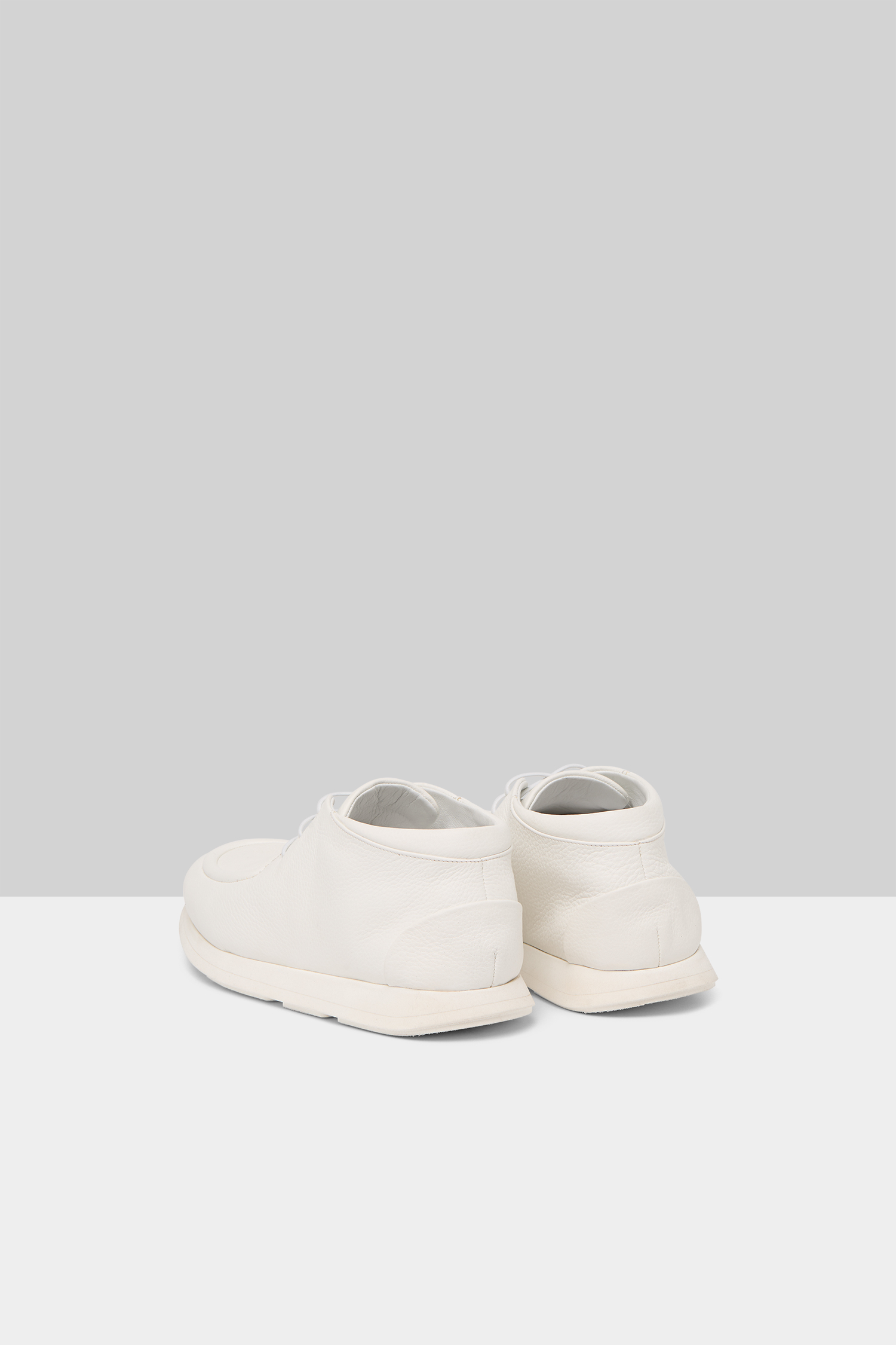 FW25_MMG650_P018110_C