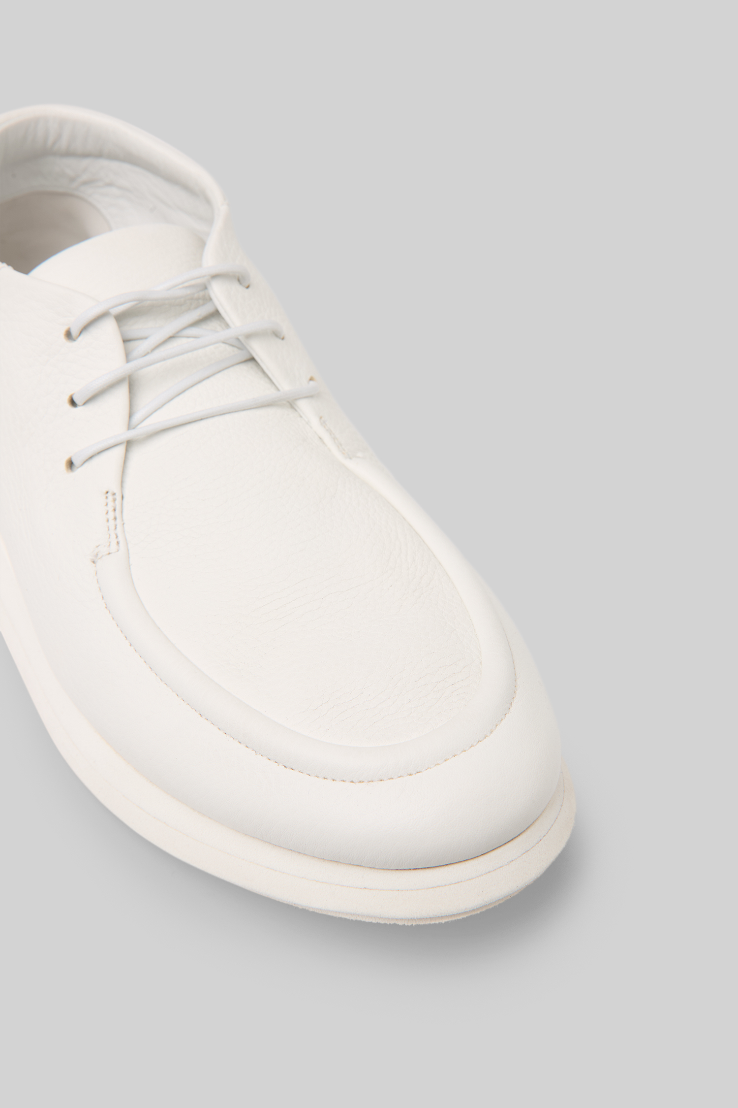 FW25_MMG650_P018110_E