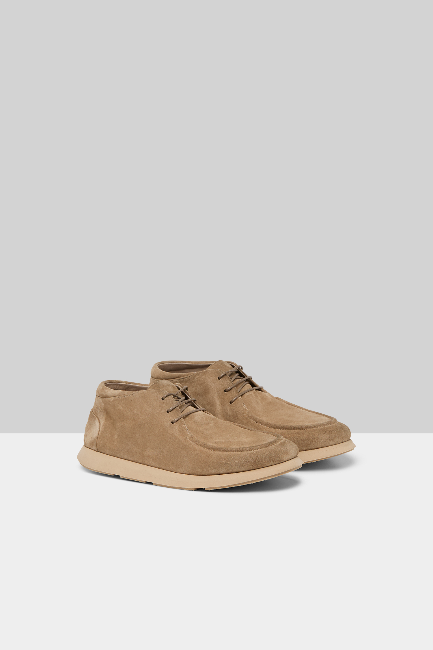 FW25_MMG650_P024310_B