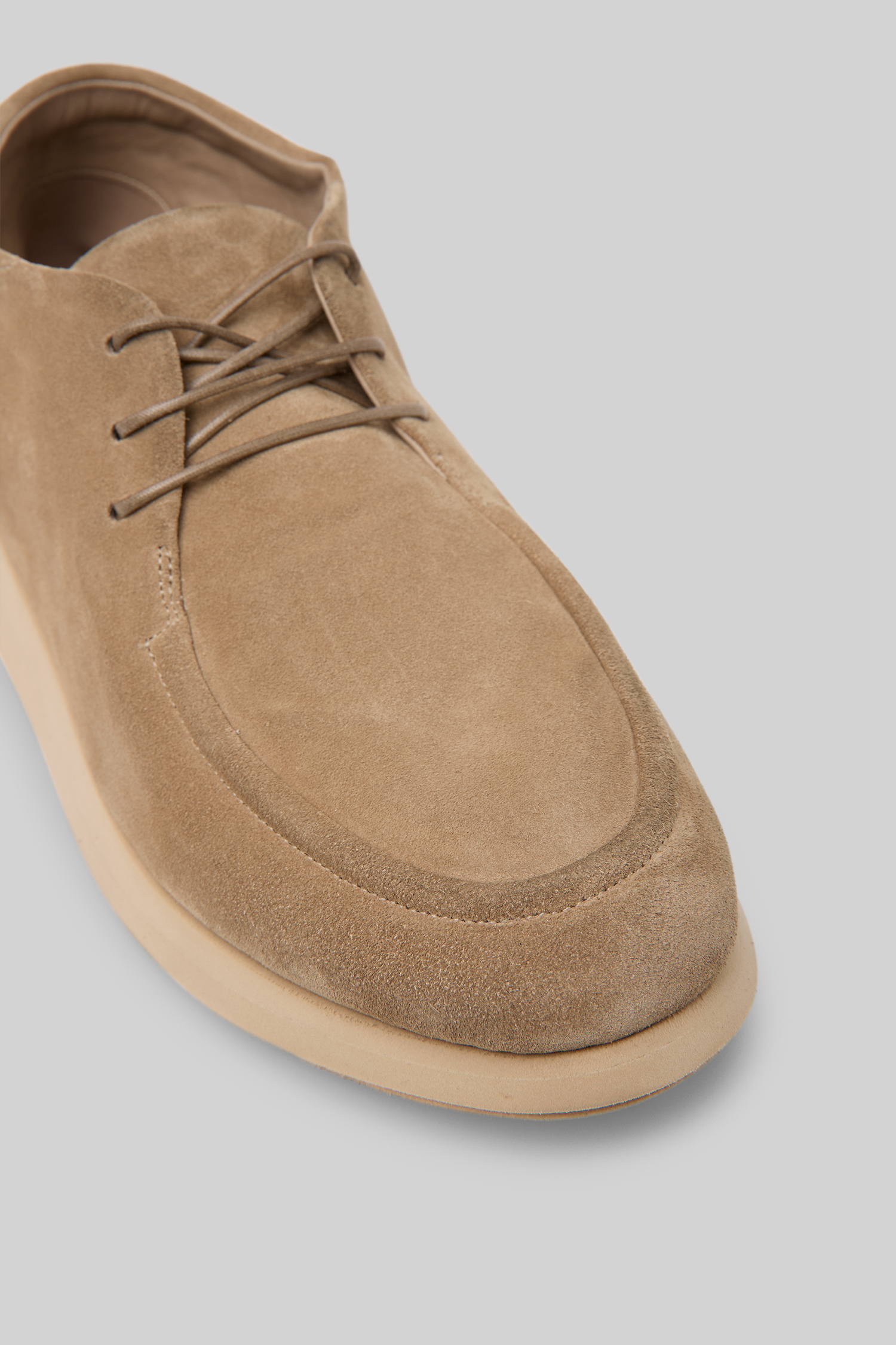 FW25_MMG650_P024310_E