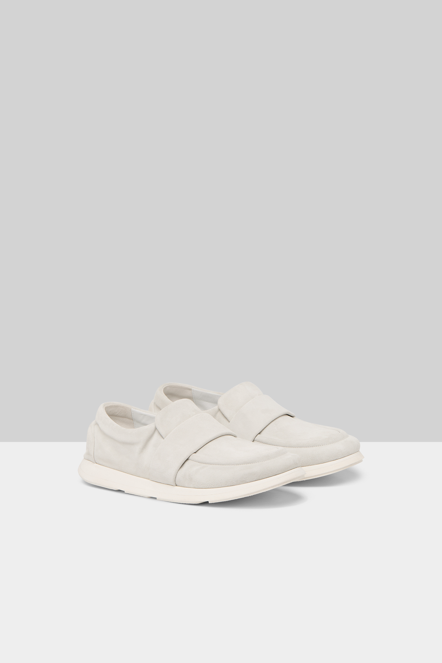 FW25_MMG651_P024121_B