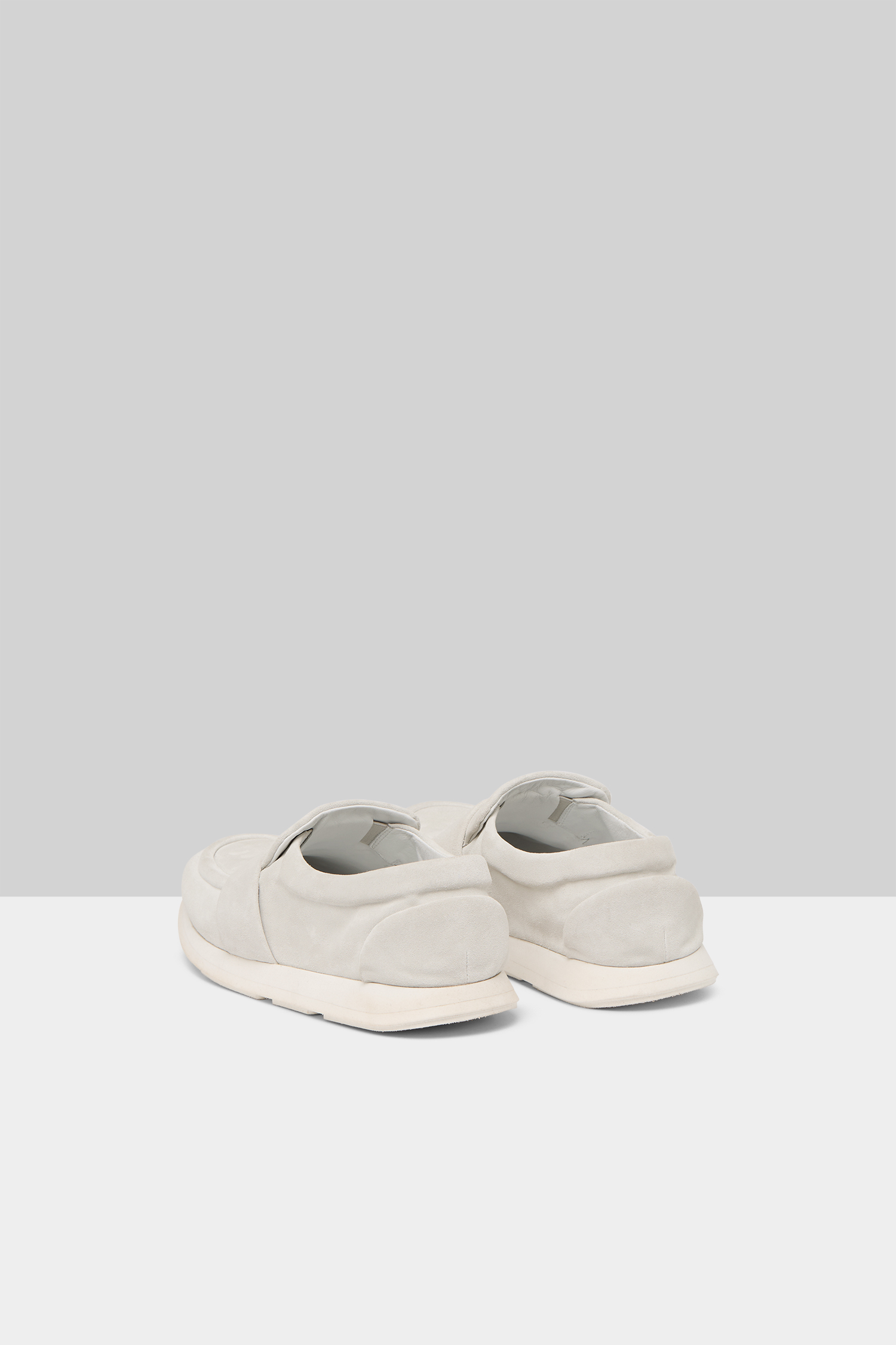 FW25_MMG651_P024121_C