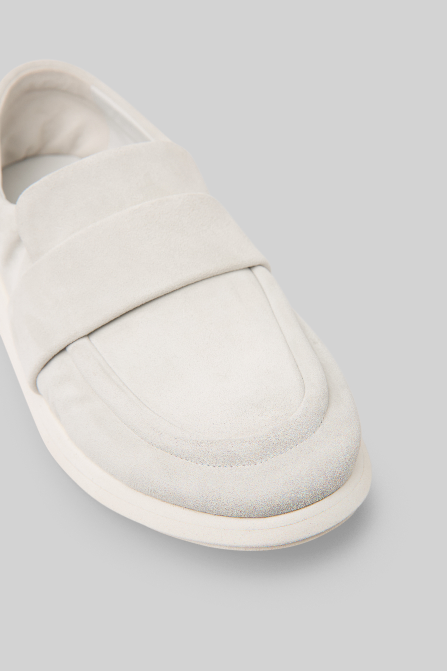 FW25_MMG651_P024121_E