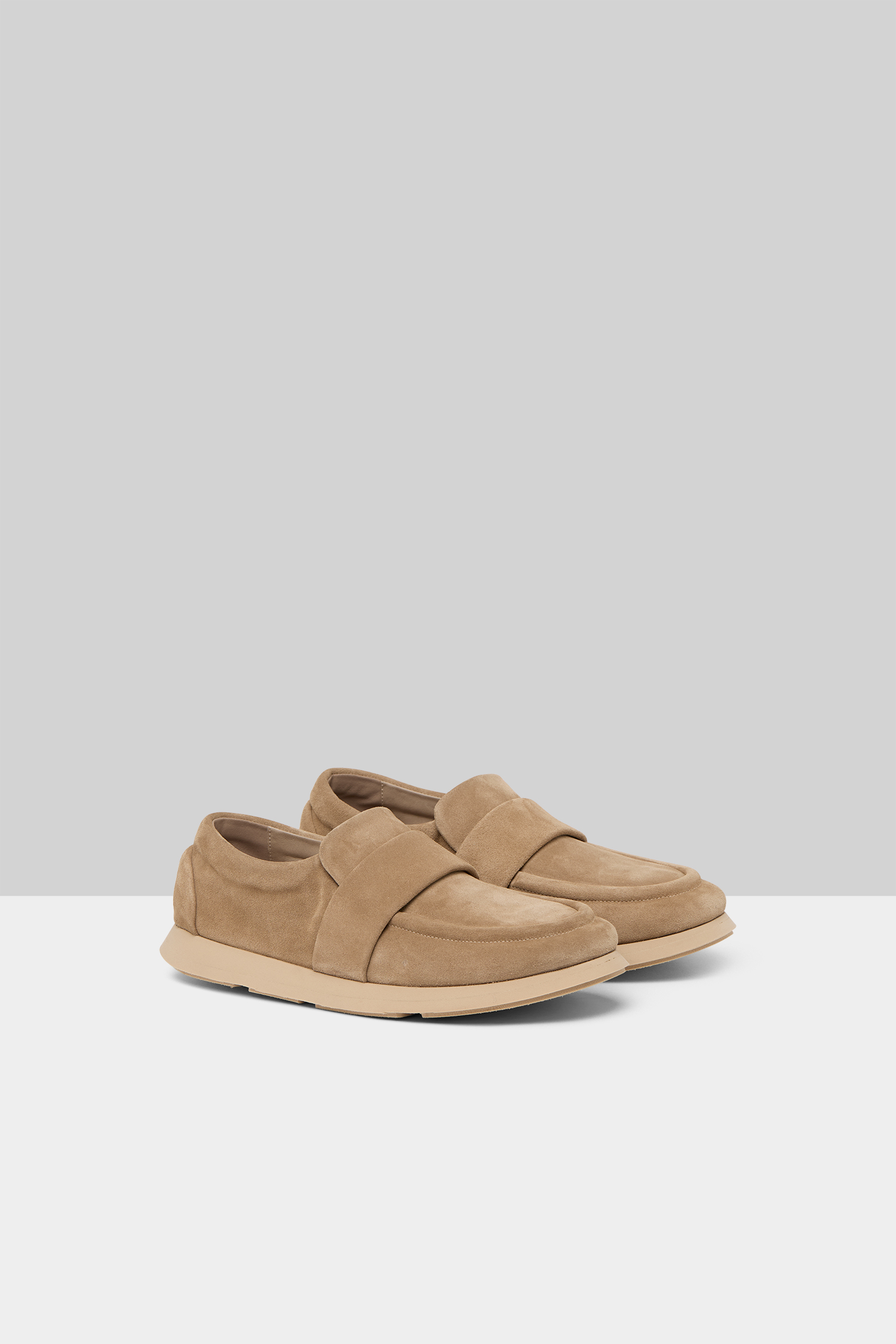 FW25_MMG651_P024310_B