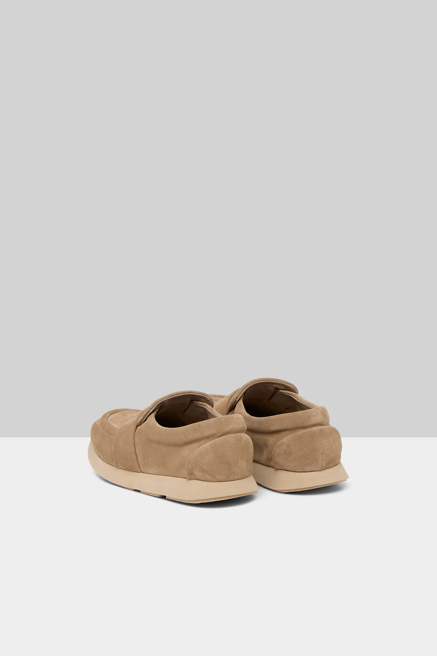 FW25_MMG651_P024310_C