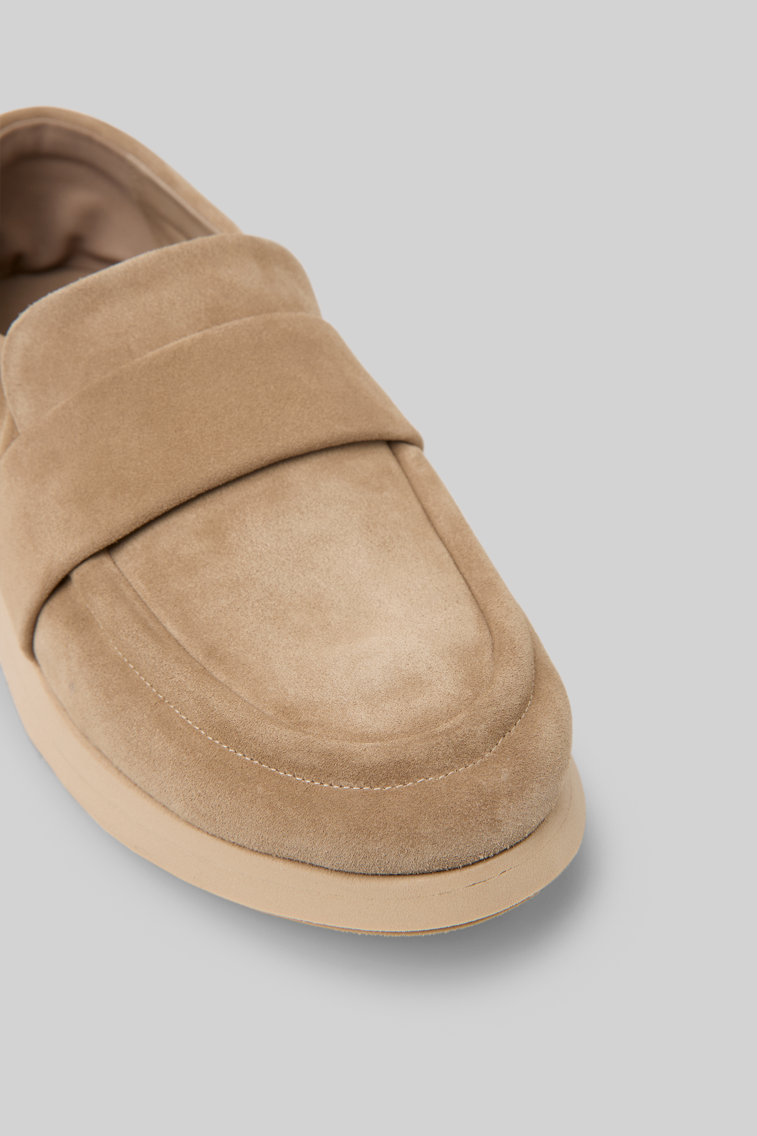 FW25_MMG651_P024310_E