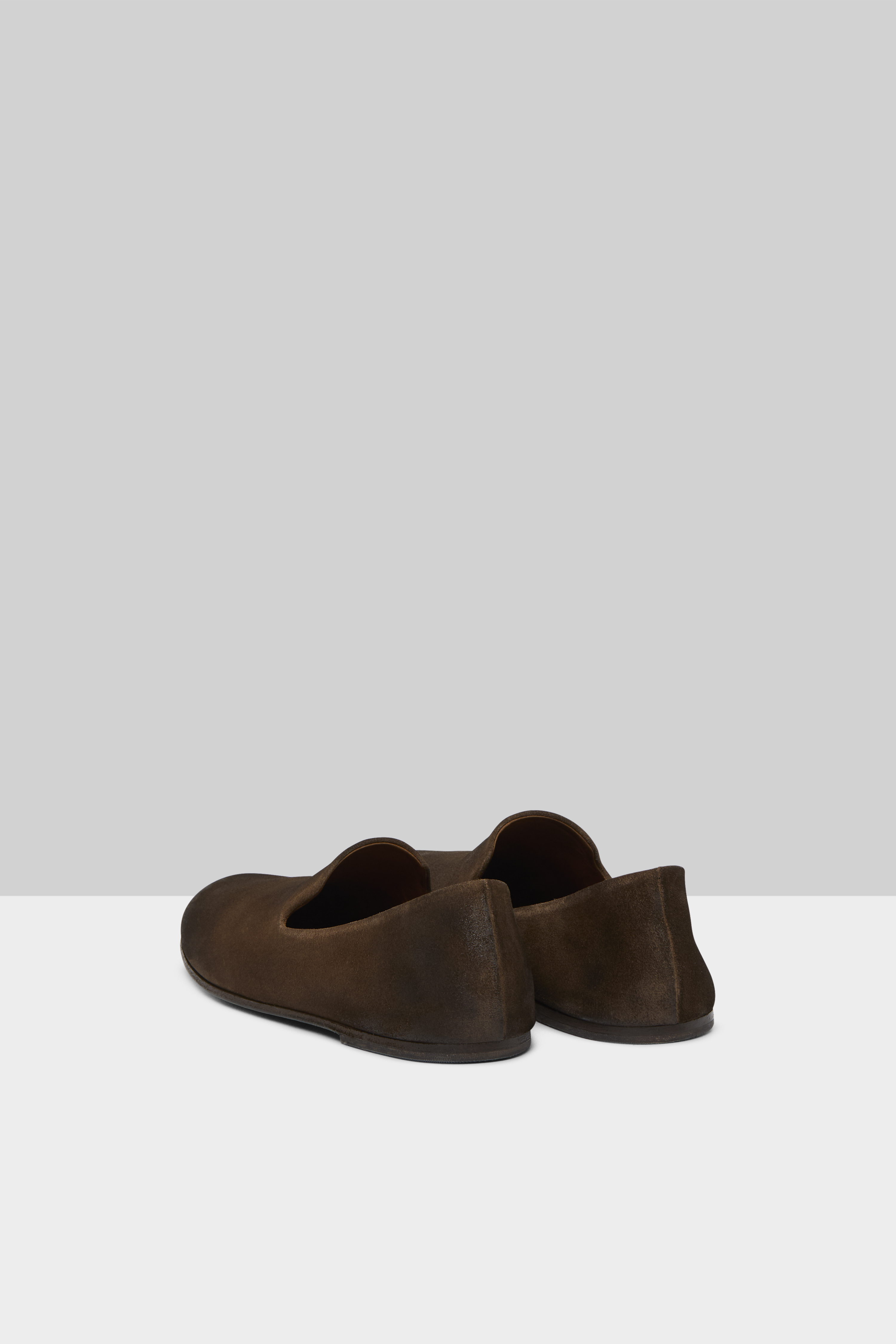 FW25_MW8241_P024490_C