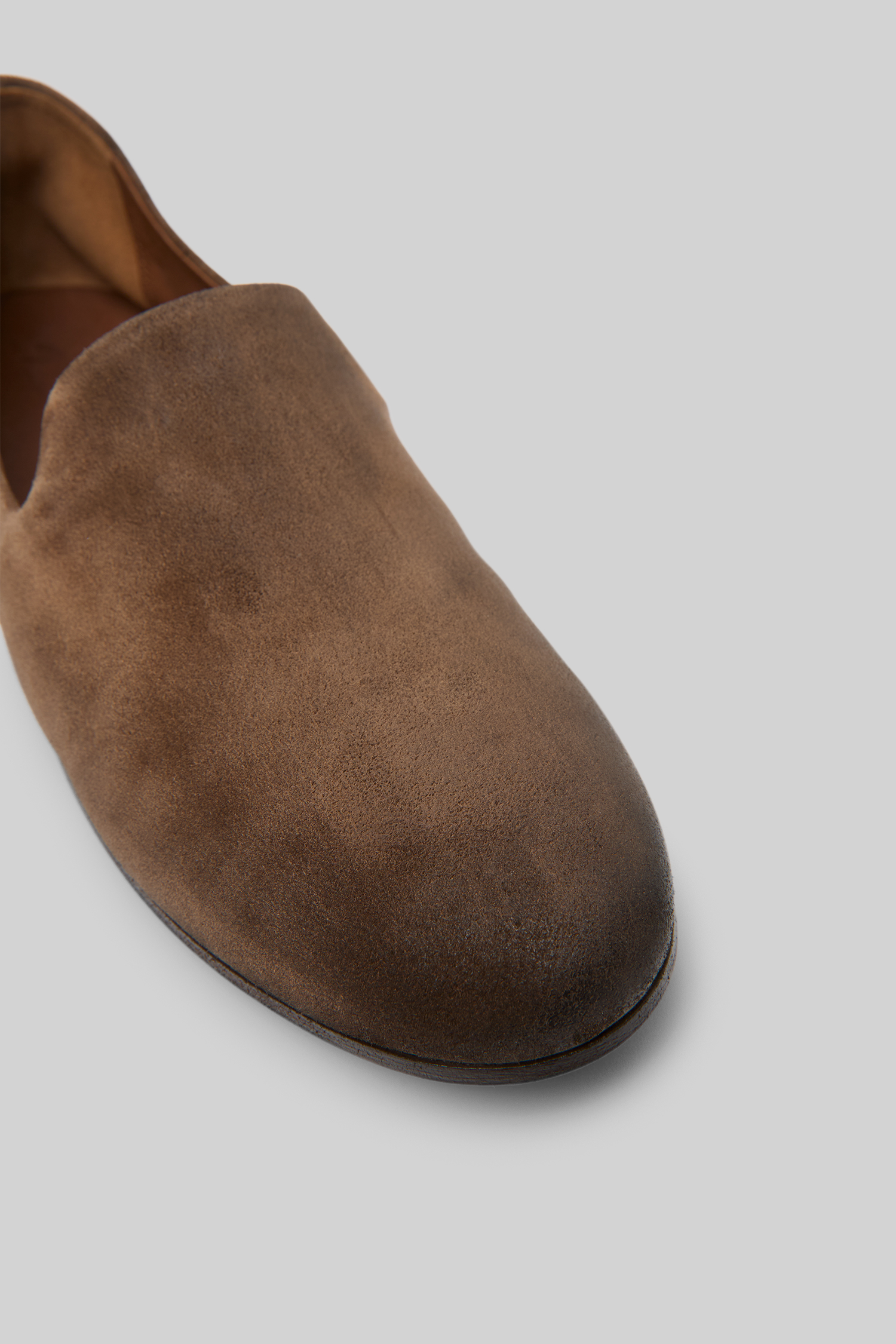 FW25_MW8241_P024490_E